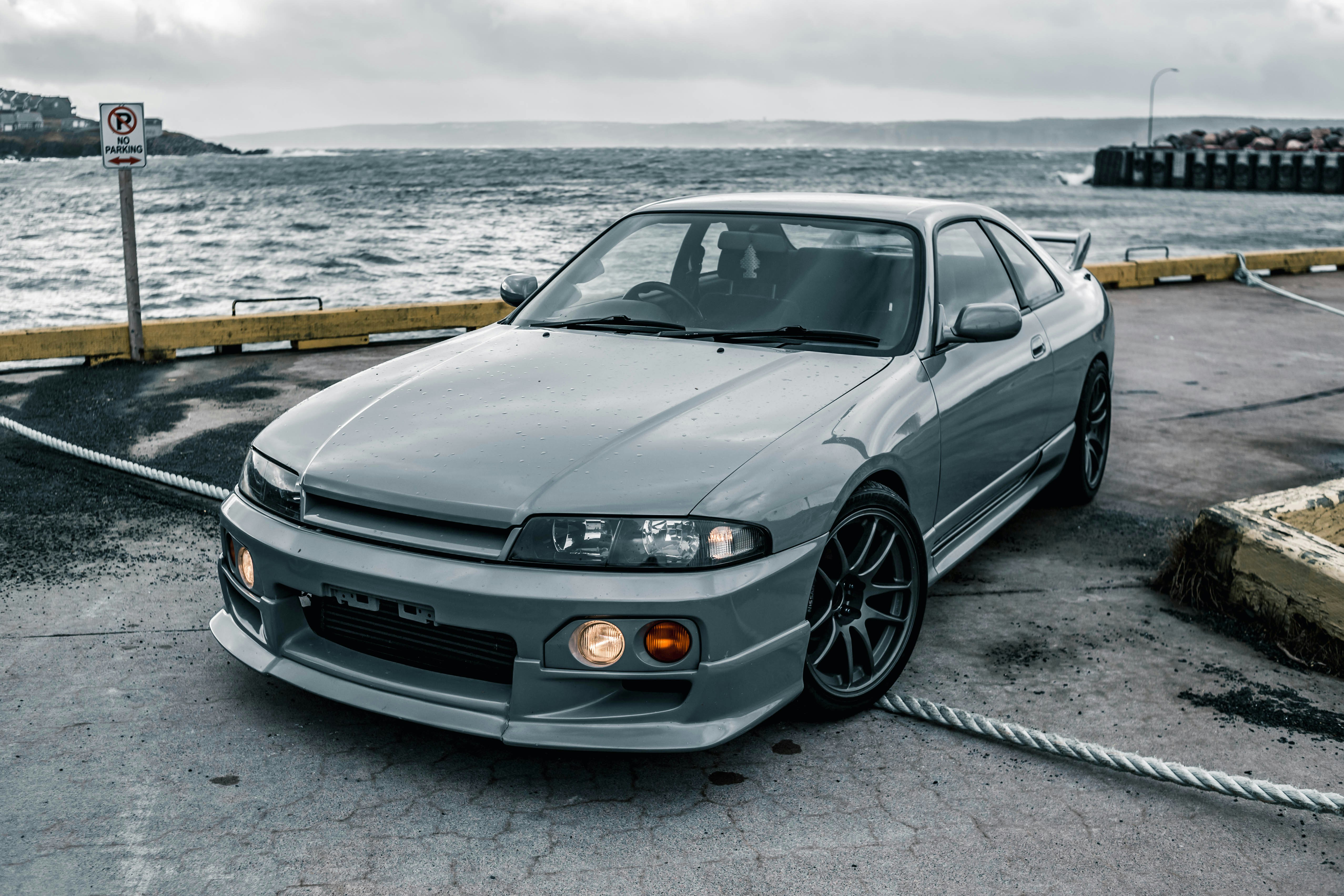 Photo by introspectivedsgn