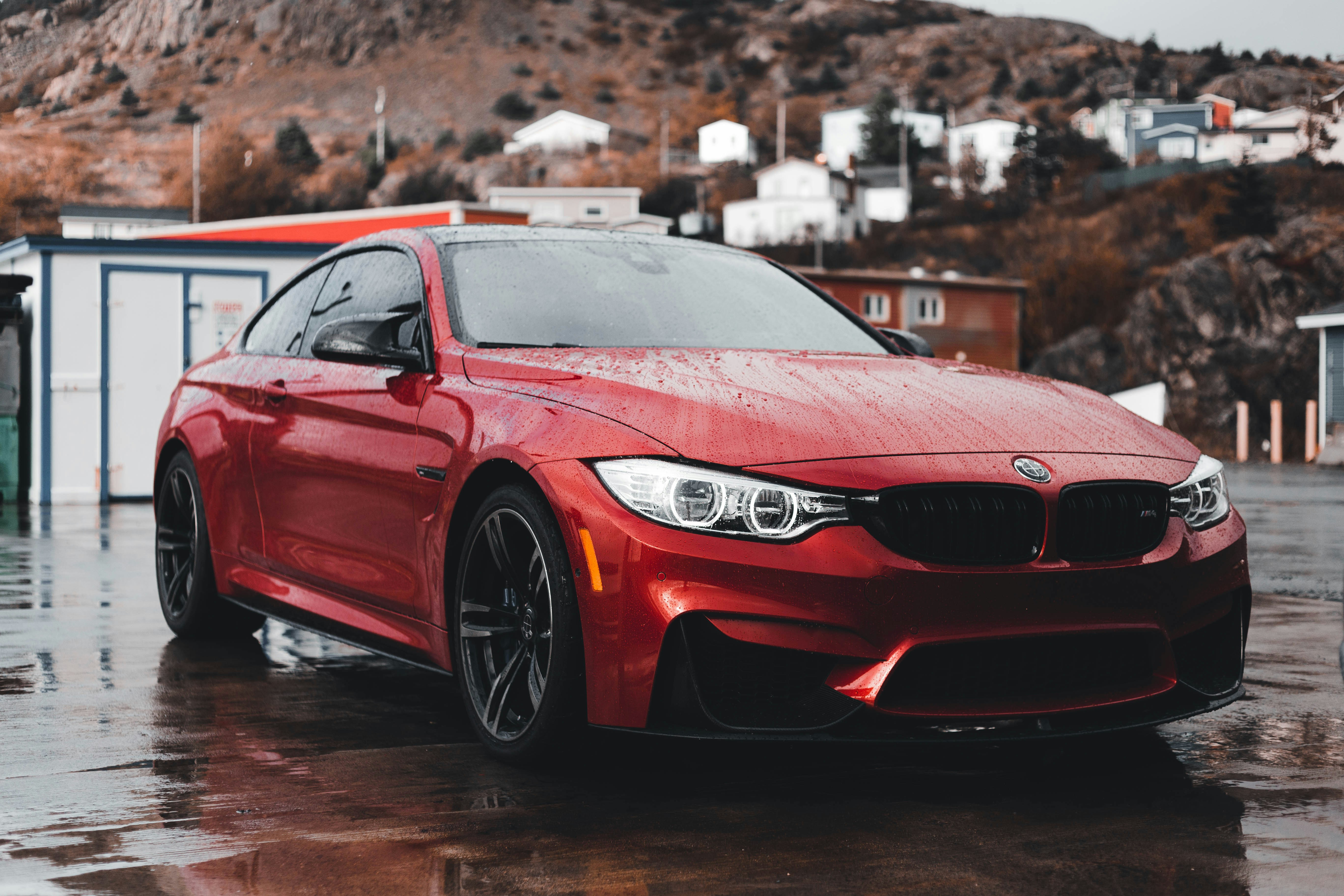 Photo by introspectivedsgn