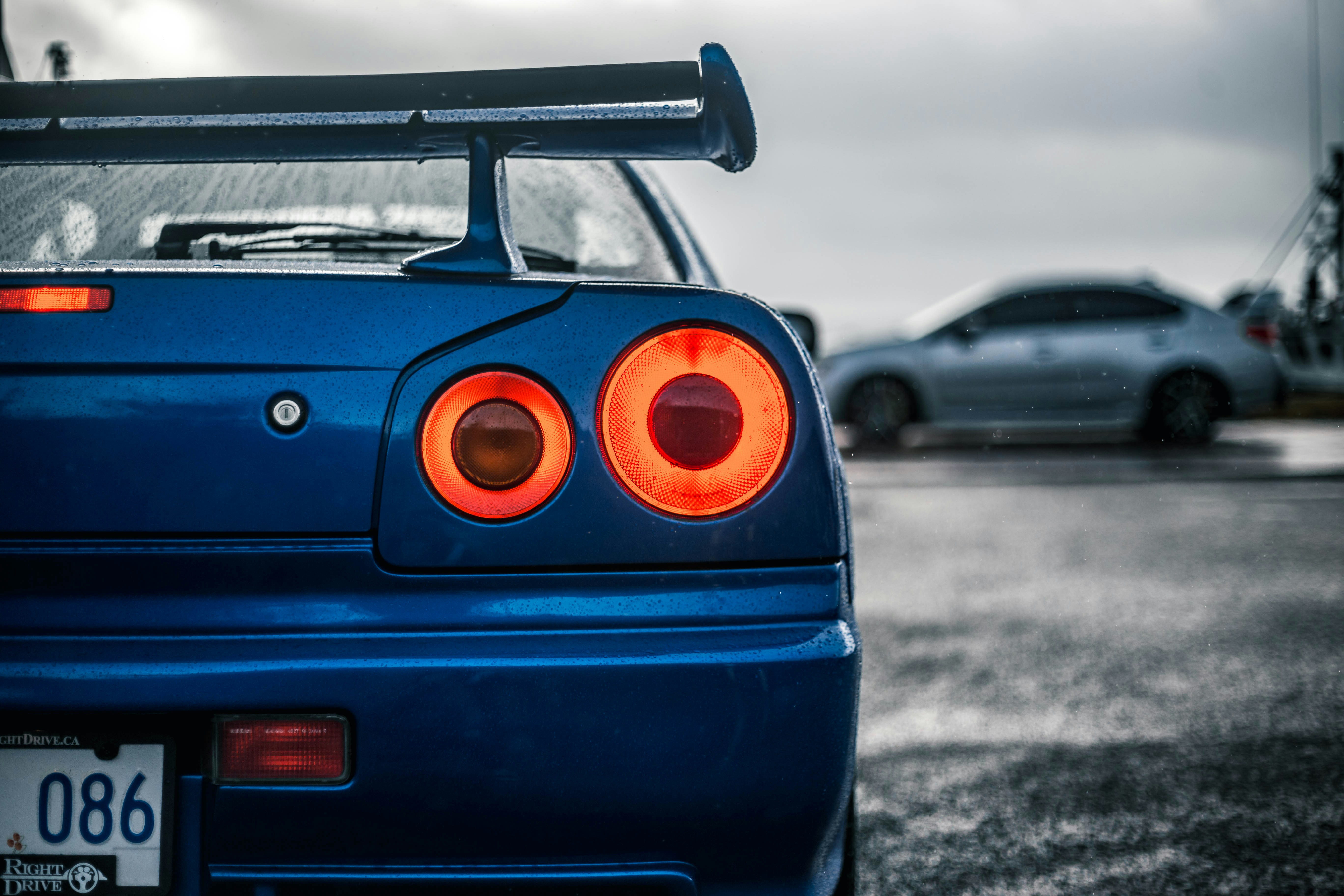 Photo by introspectivedsgn