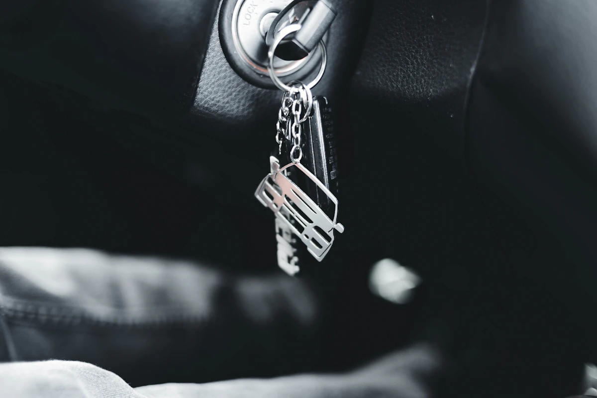5 Best Review Request Software for Car Dealerships 2026