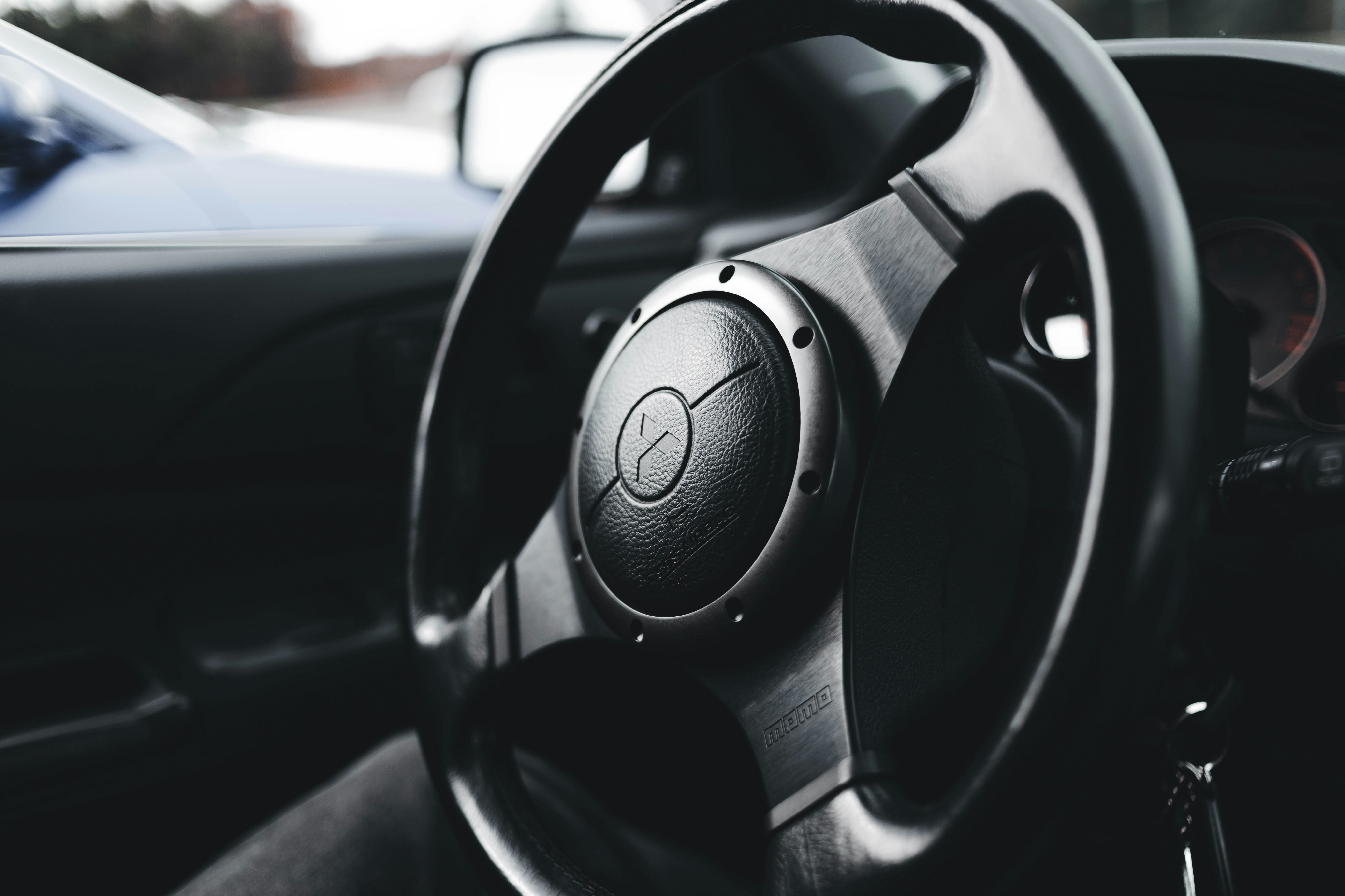 Photo by introspectivedsgn