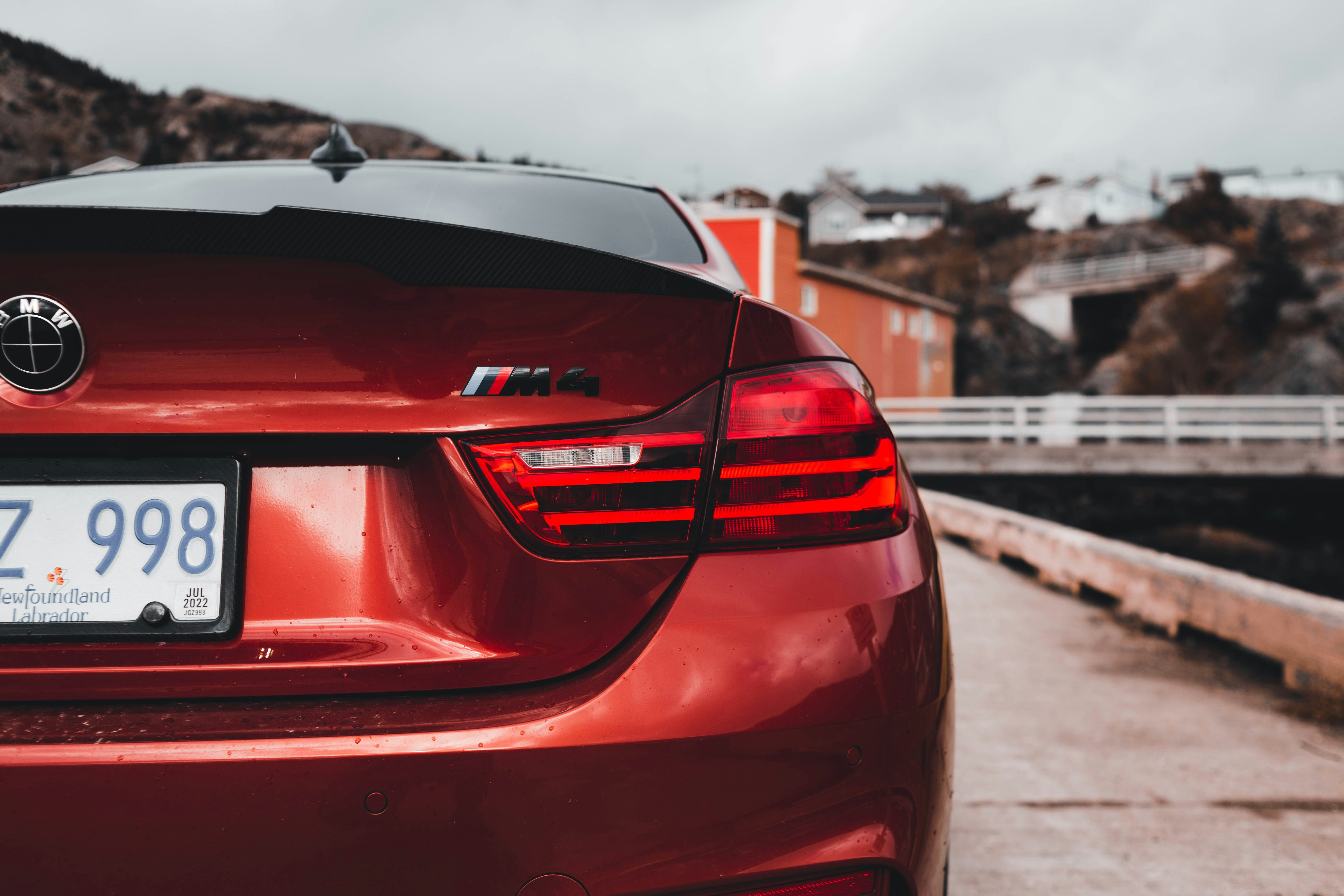 Photo by introspectivedsgn