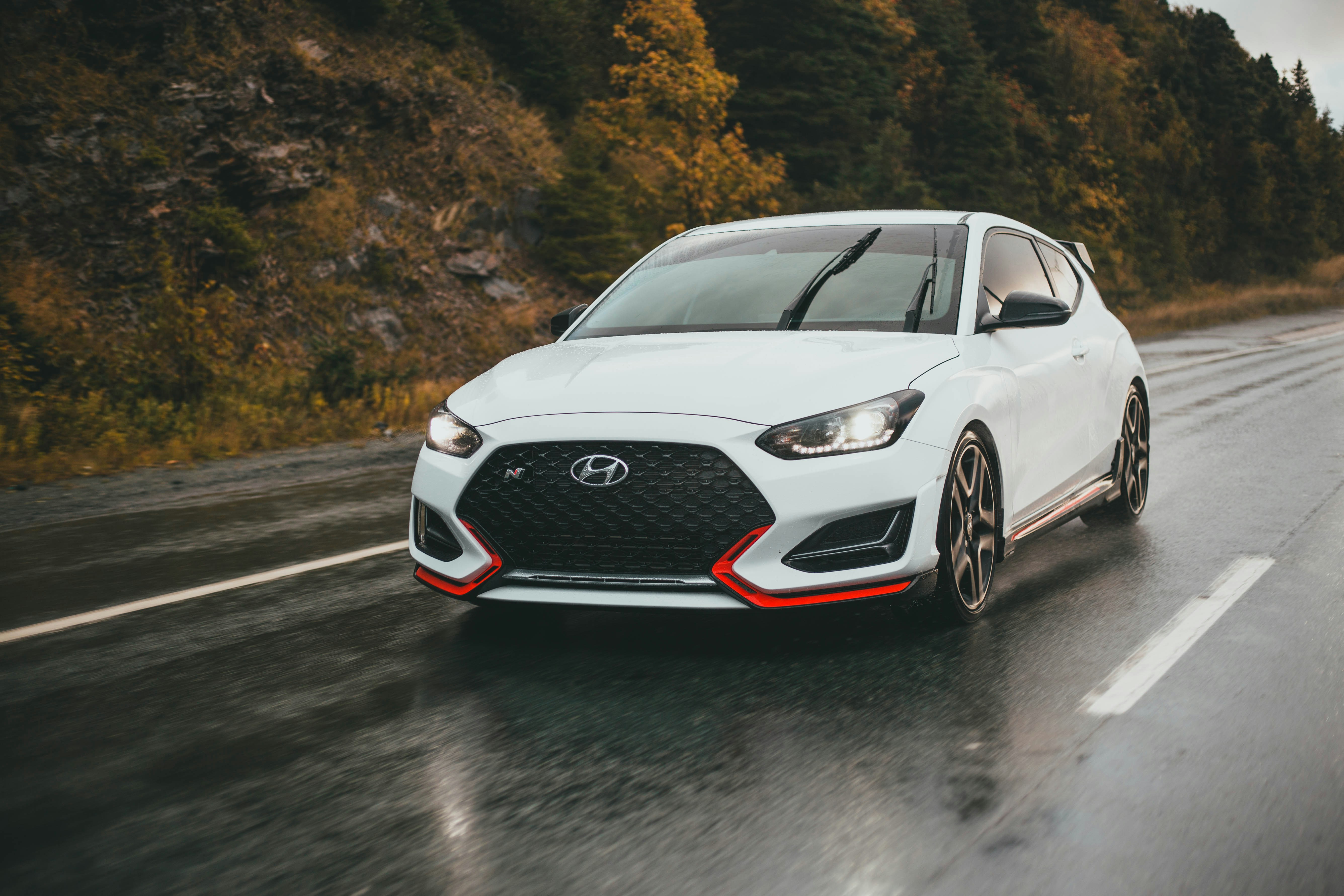 Photo by introspectivedsgn