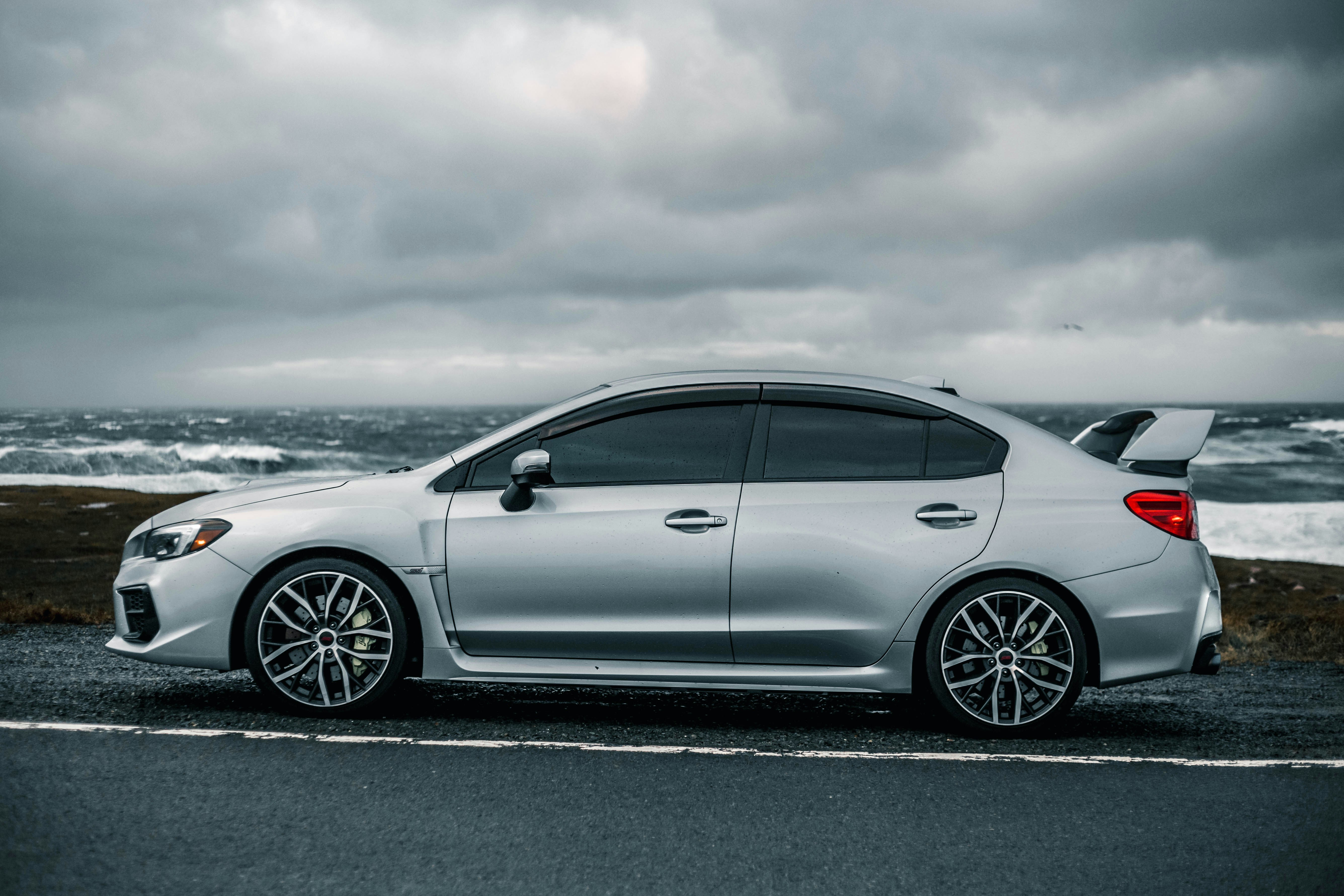 Photo by introspectivedsgn