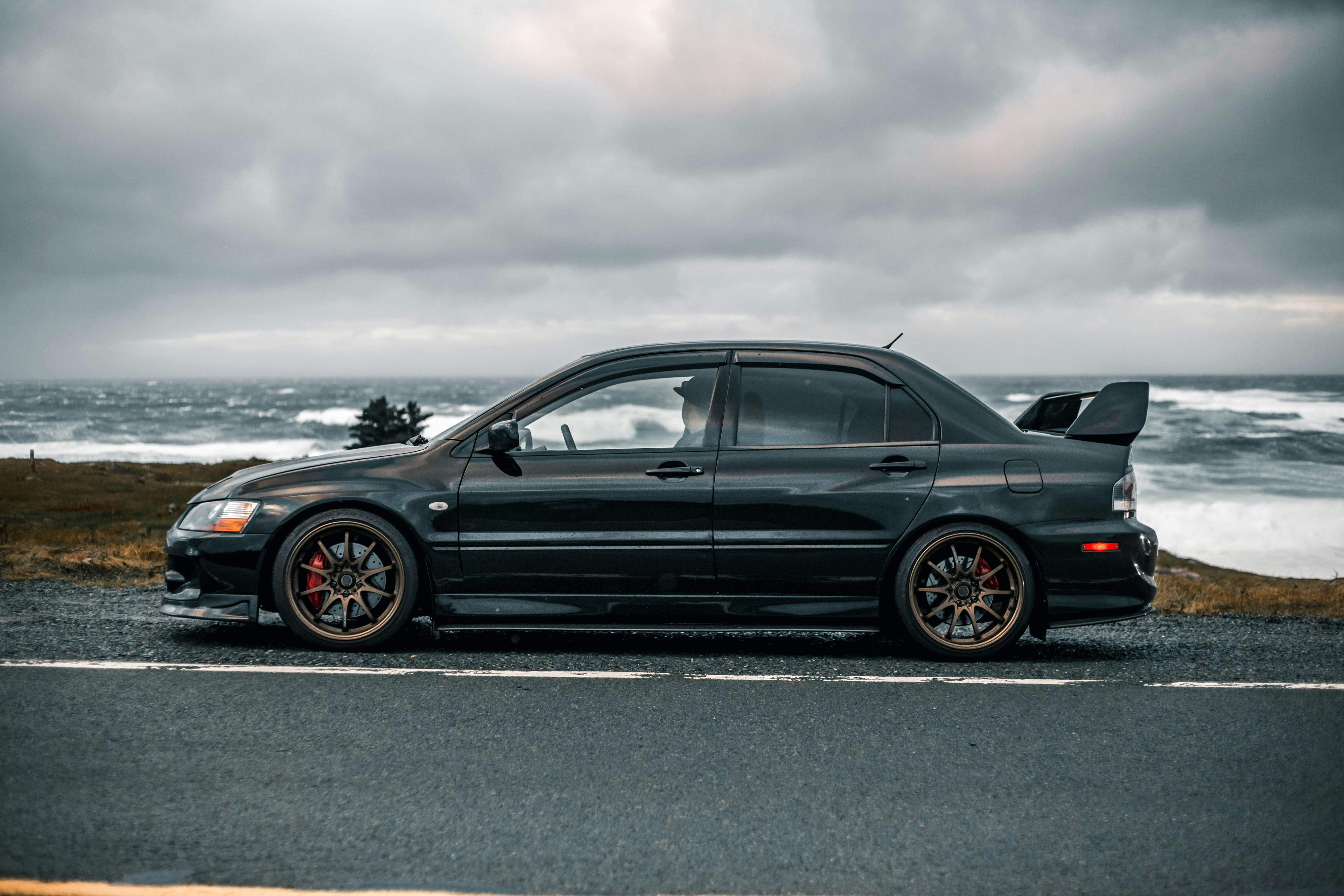 Photo by introspectivedsgn