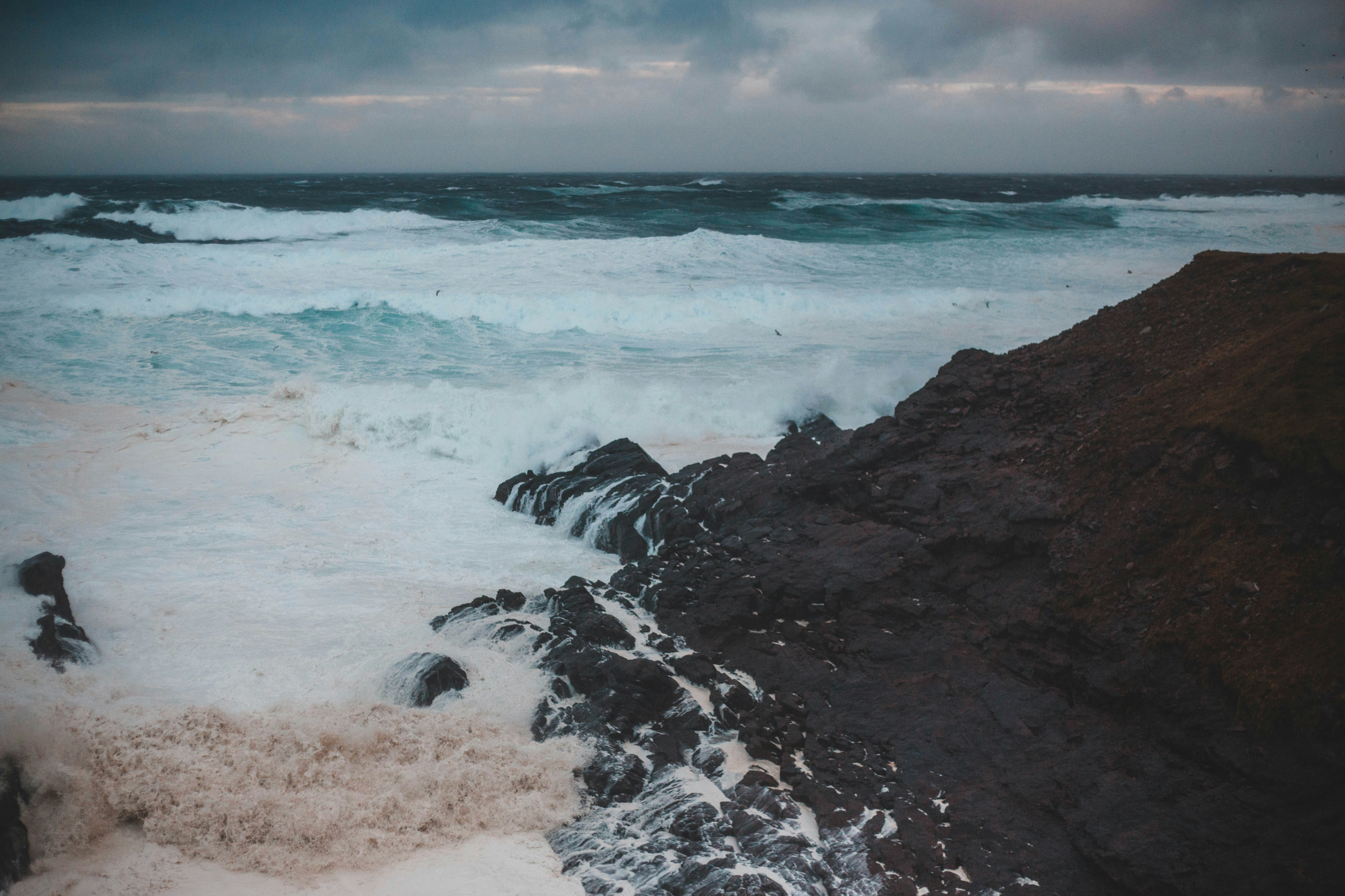 Photo by introspectivedsgn