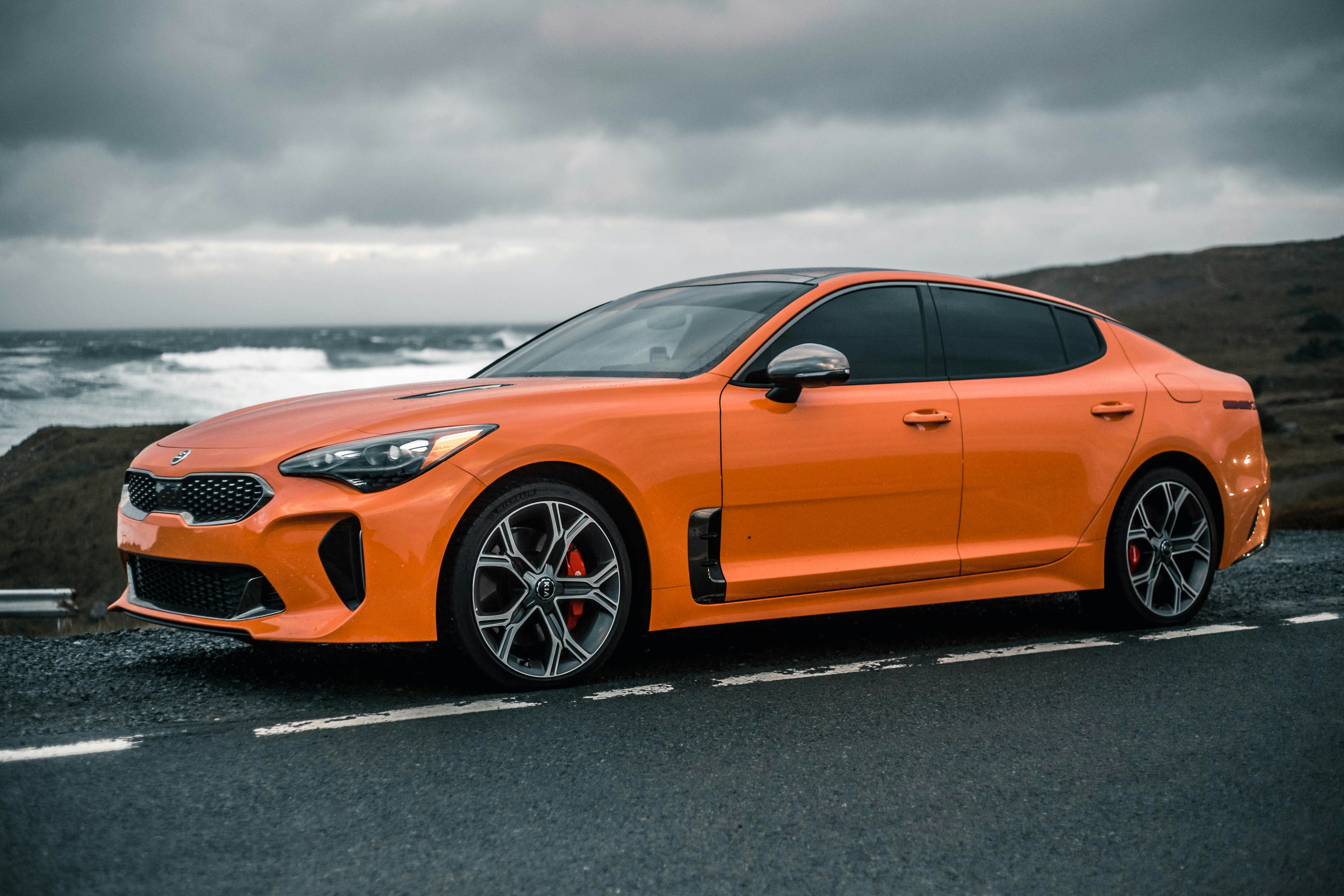 Photo by introspectivedsgn