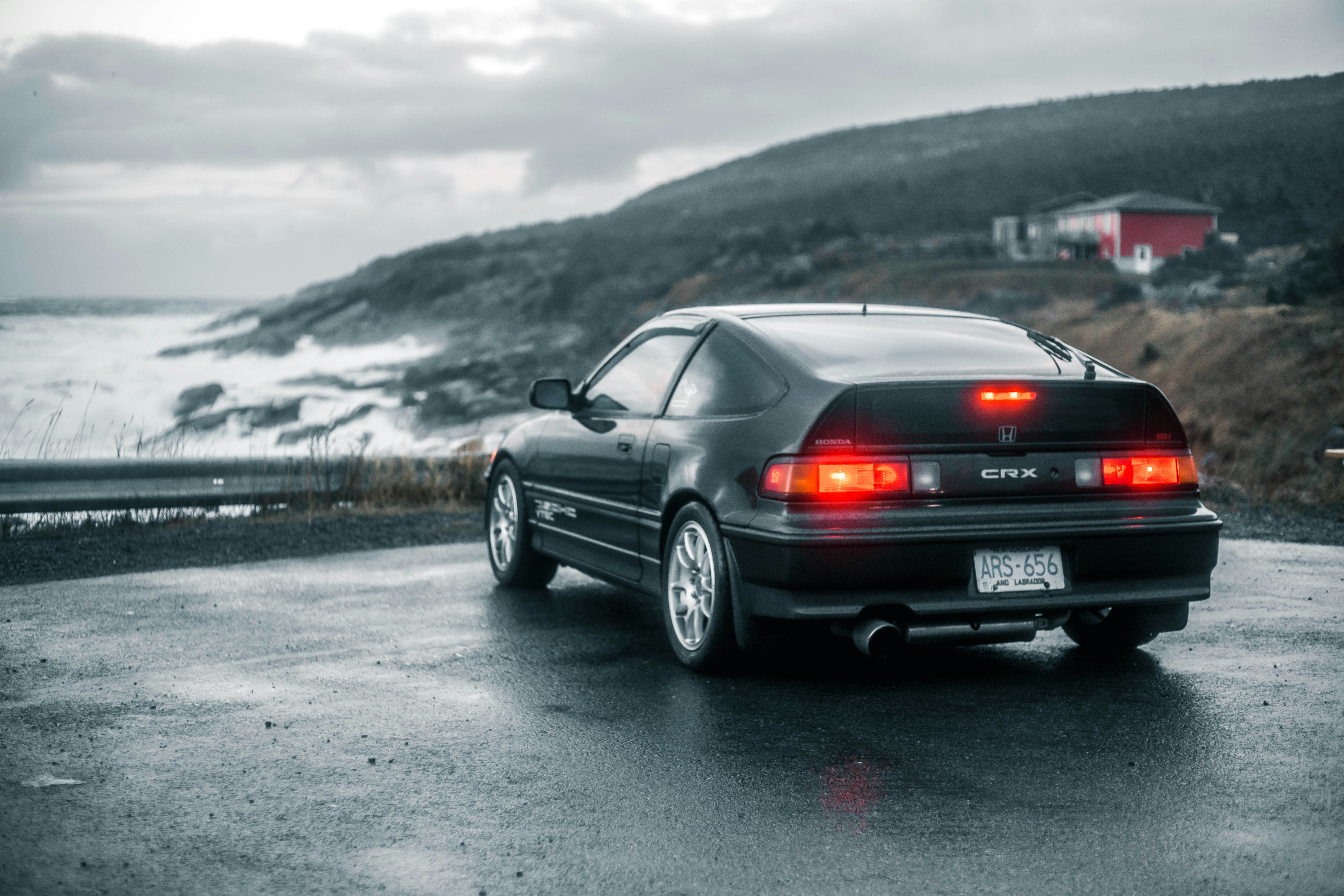 Photo by introspectivedsgn