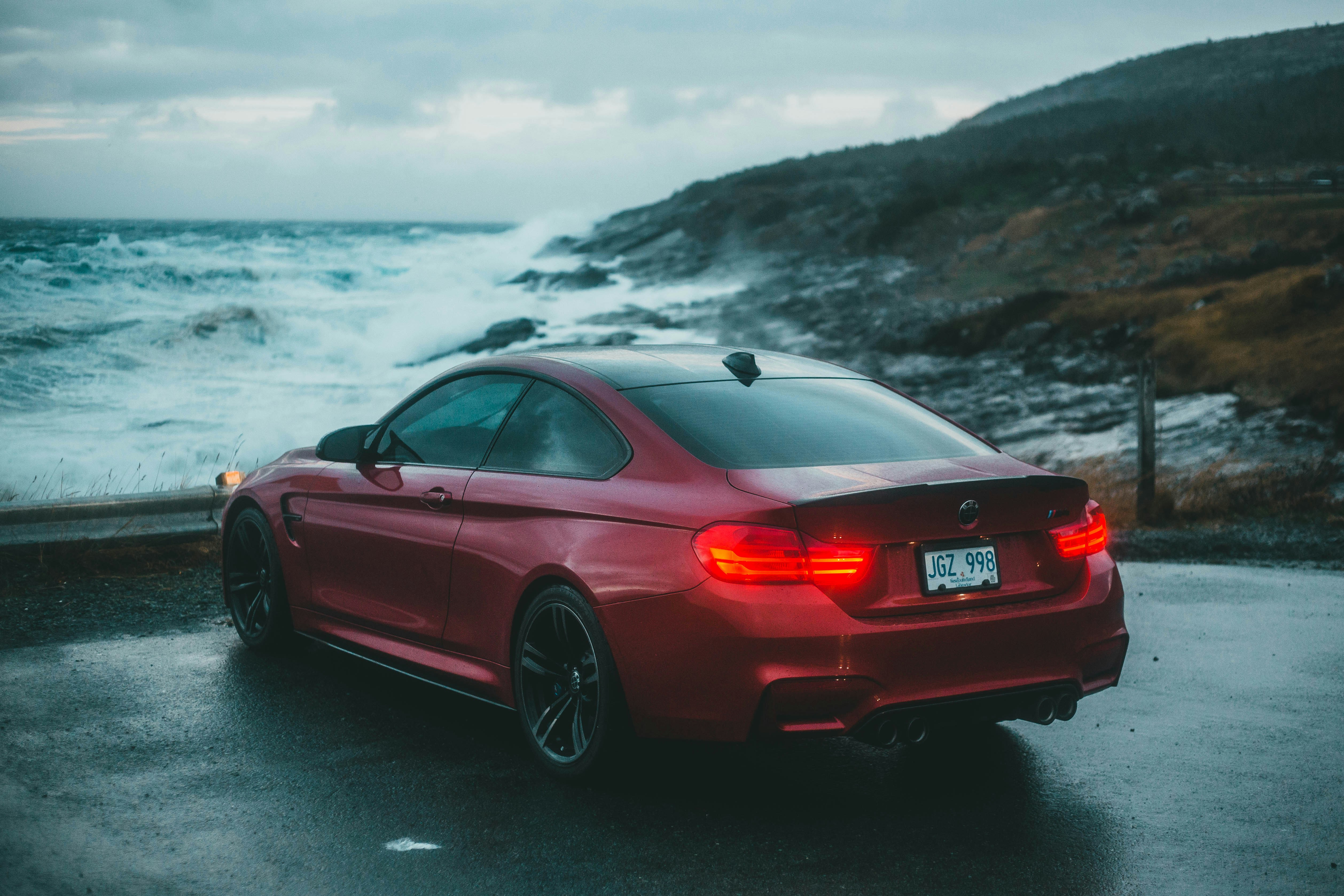 Photo by introspectivedsgn