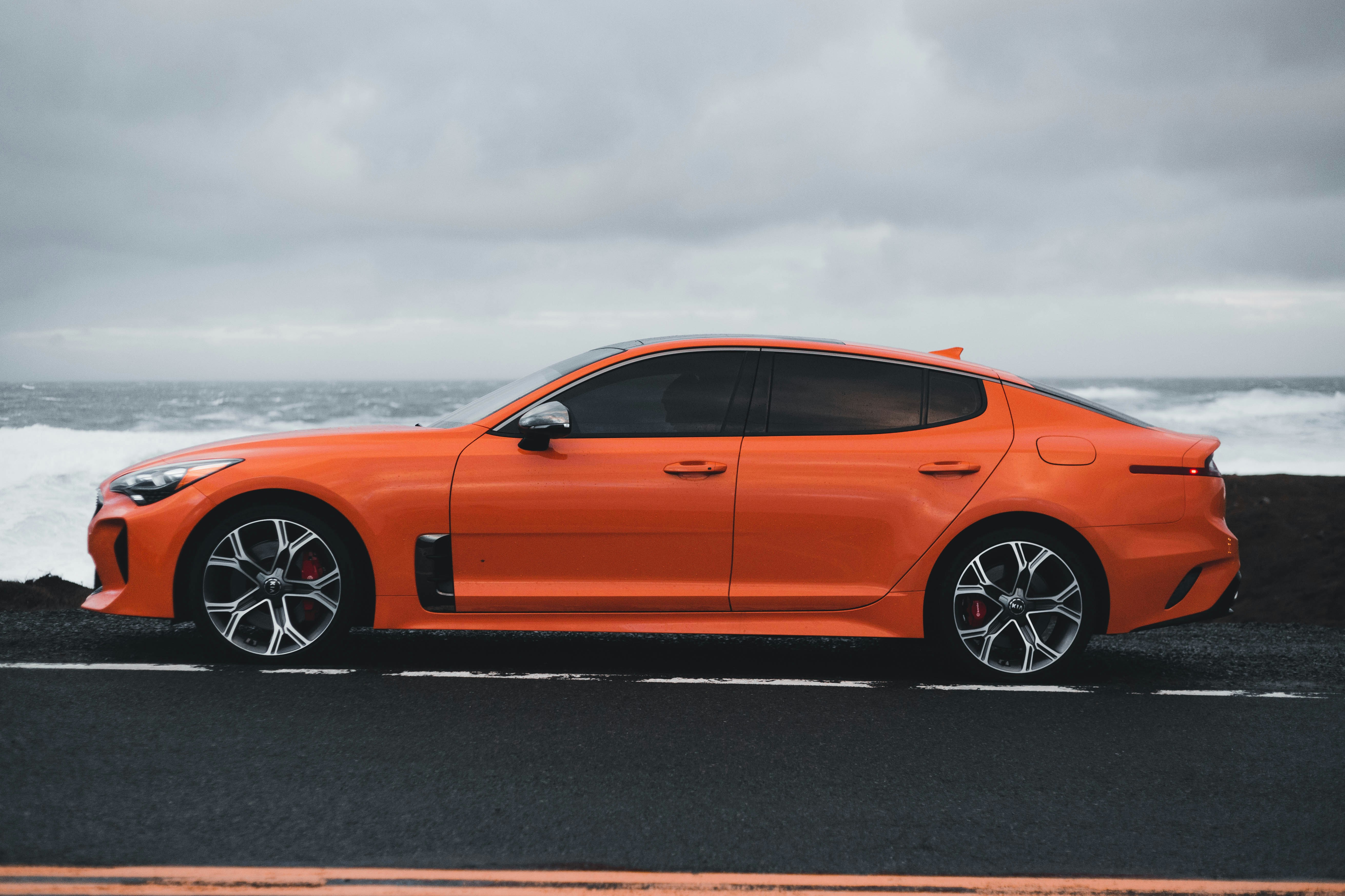 Photo by introspectivedsgn