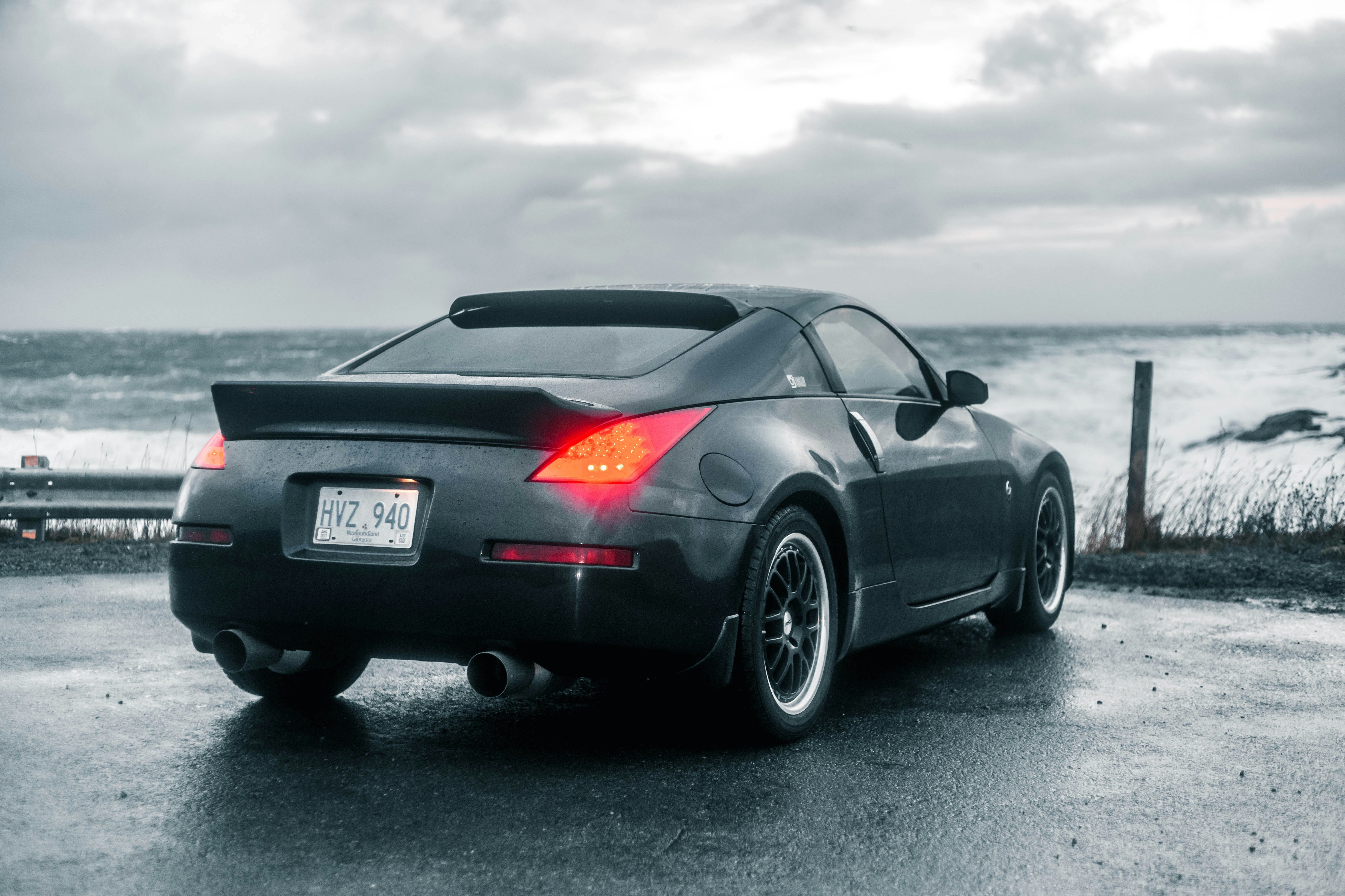 Photo by introspectivedsgn