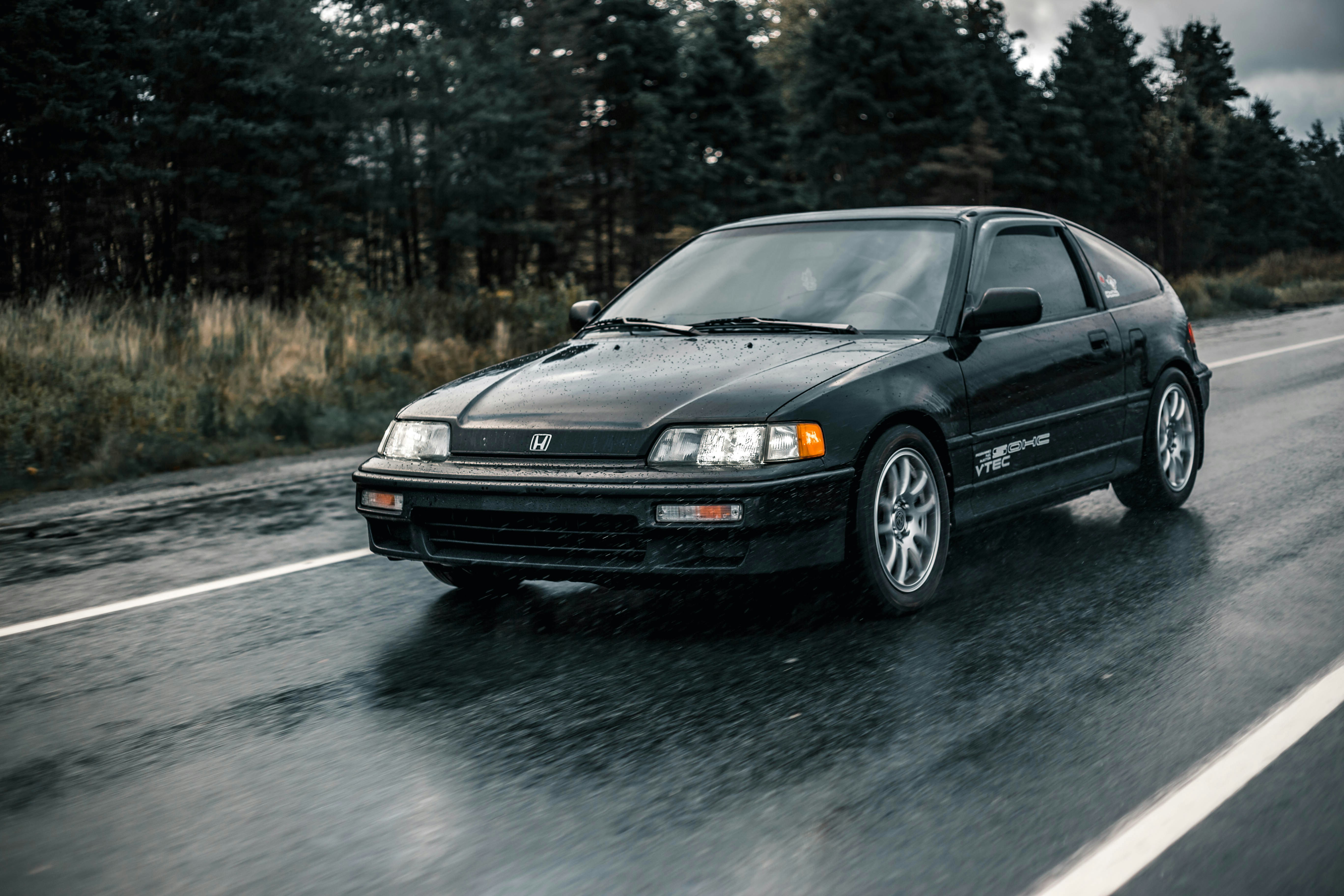 Photo by introspectivedsgn