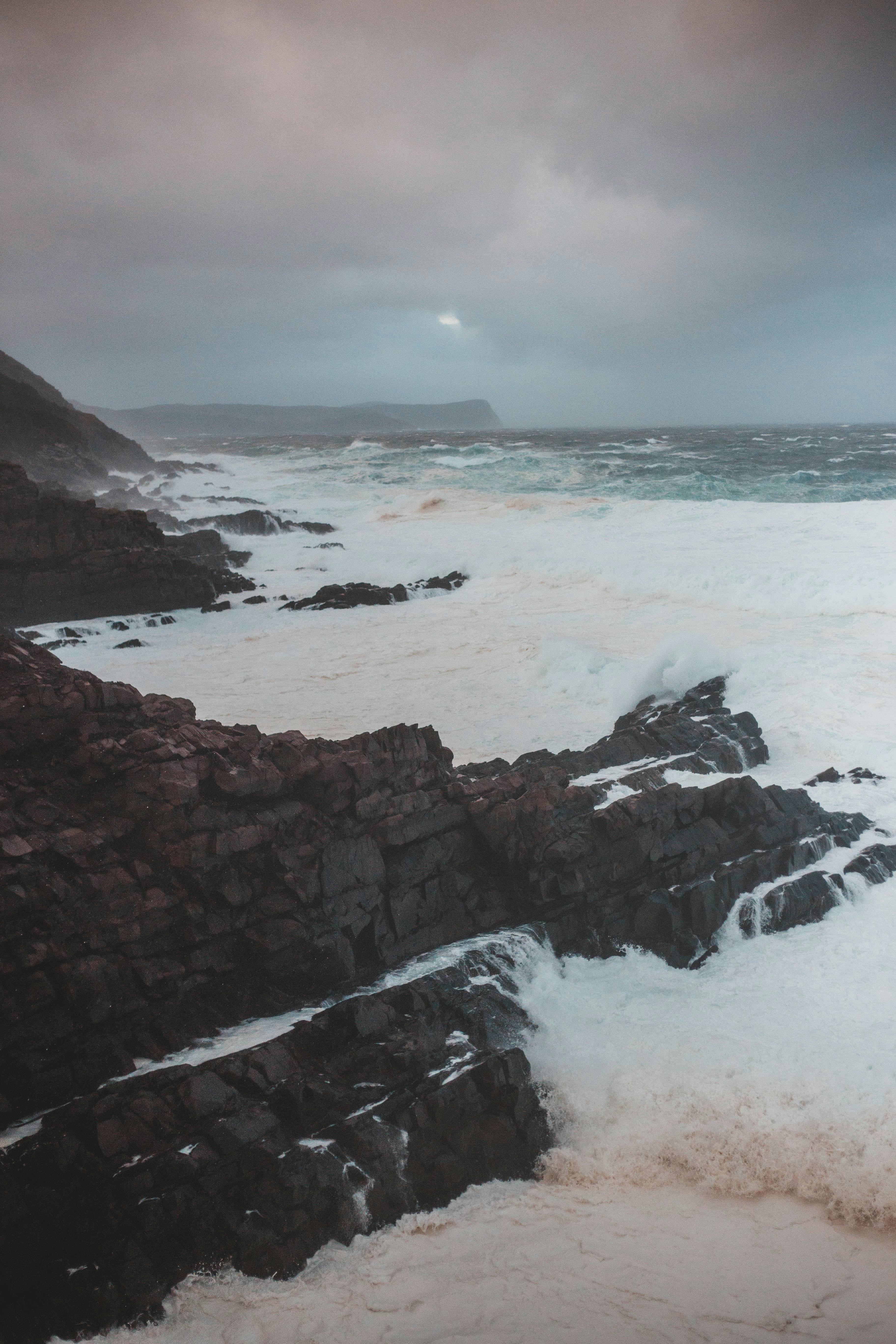 Photo by introspectivedsgn