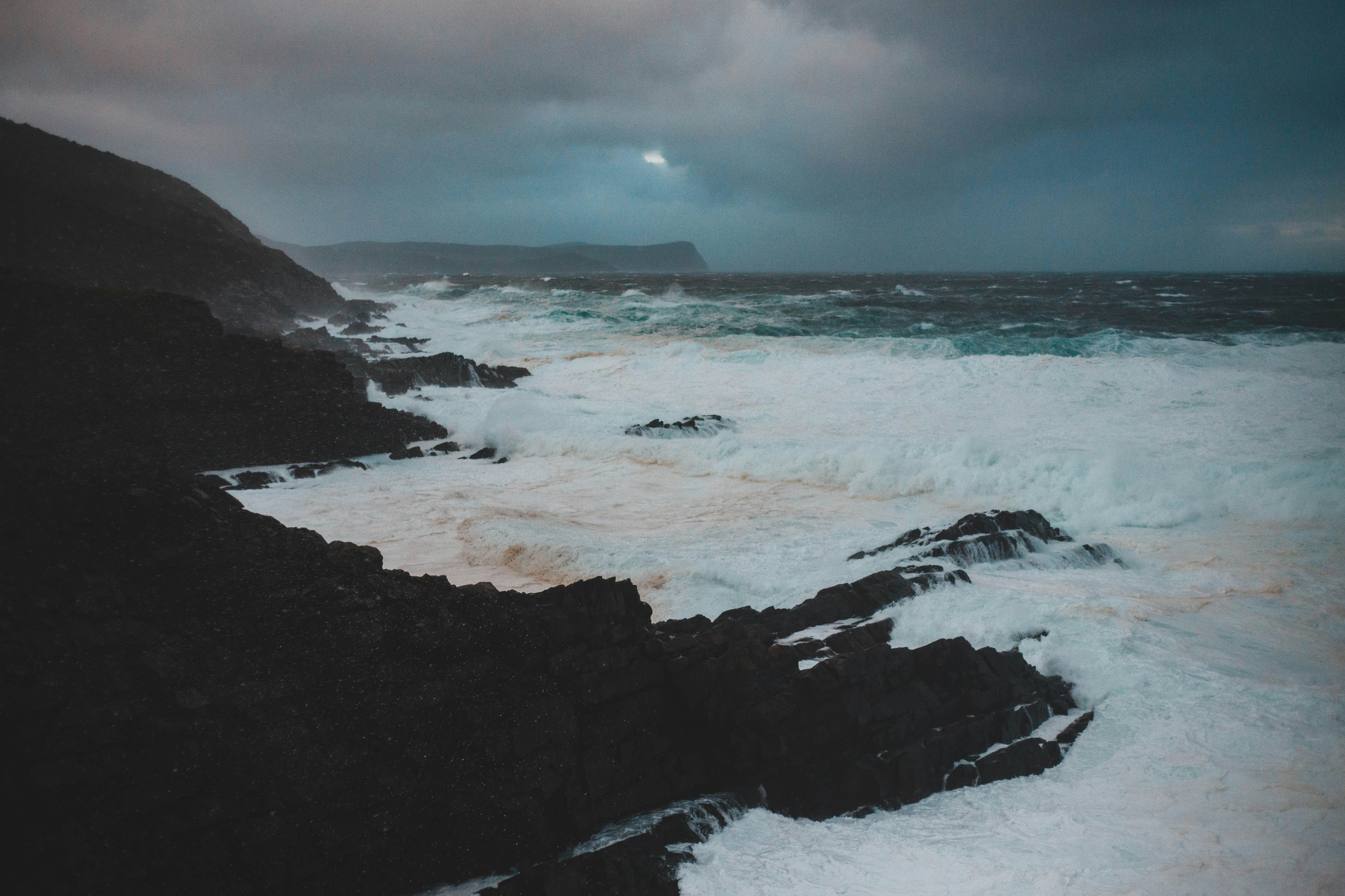 Photo by introspectivedsgn