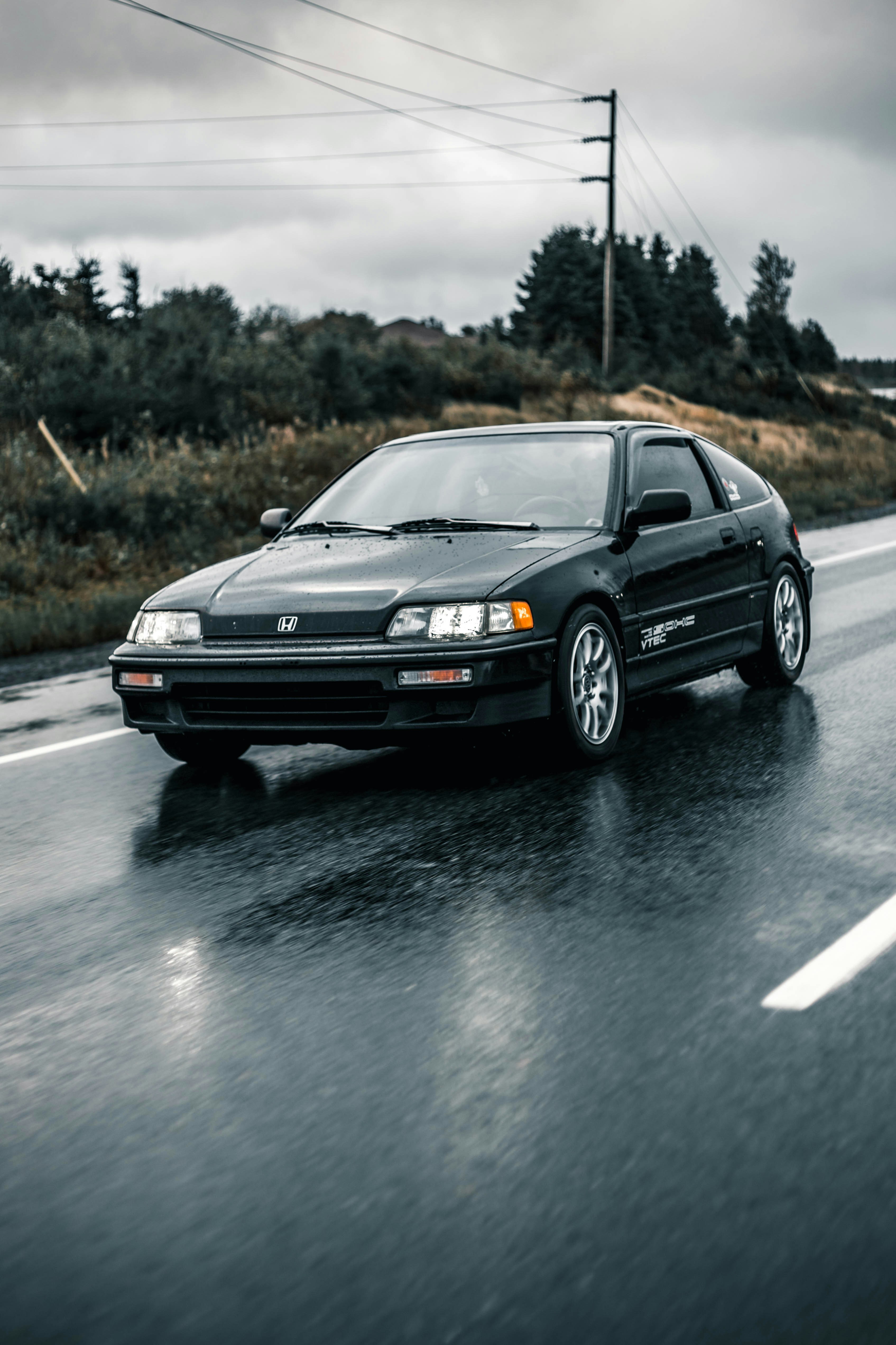 Photo by introspectivedsgn