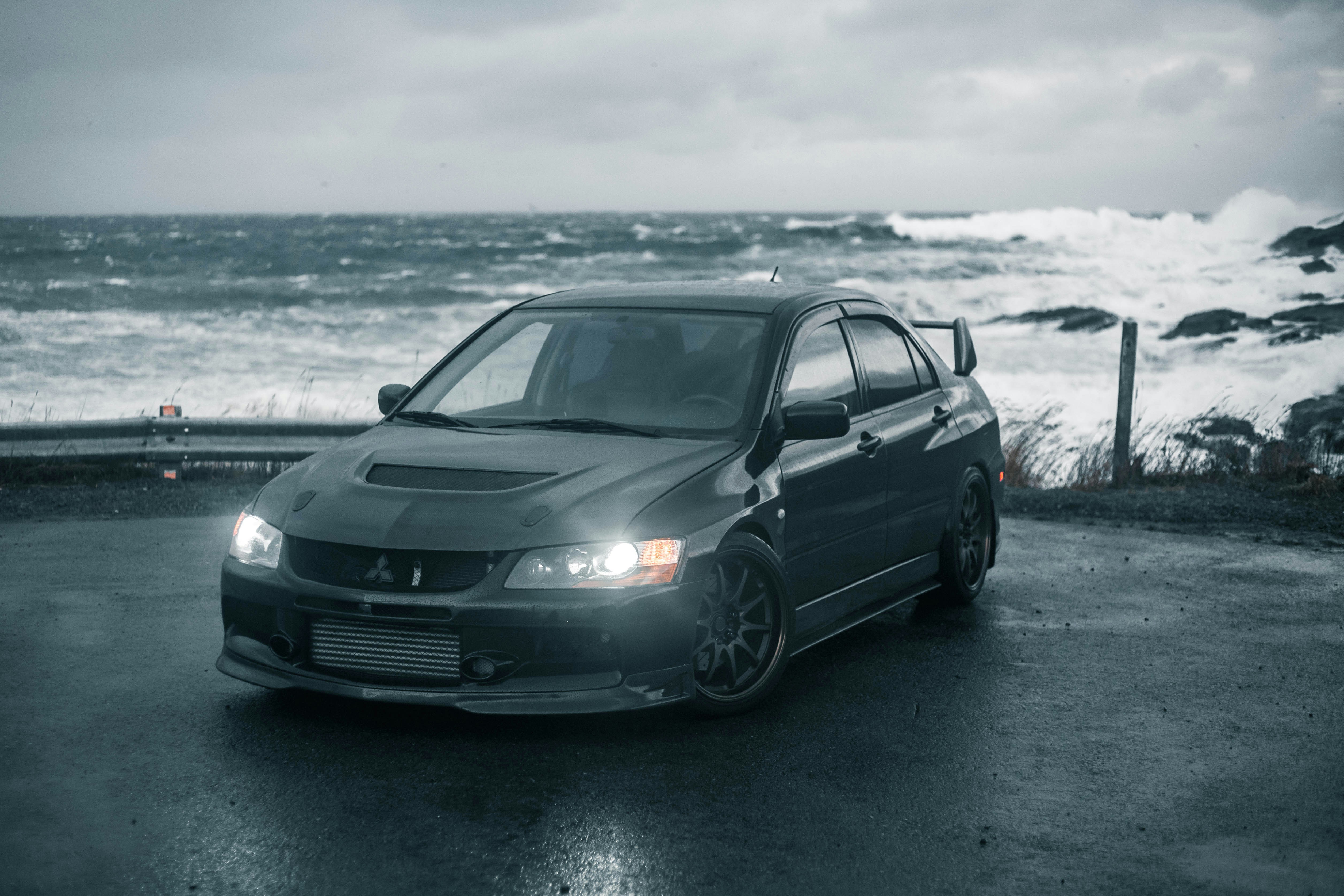 Photo by introspectivedsgn