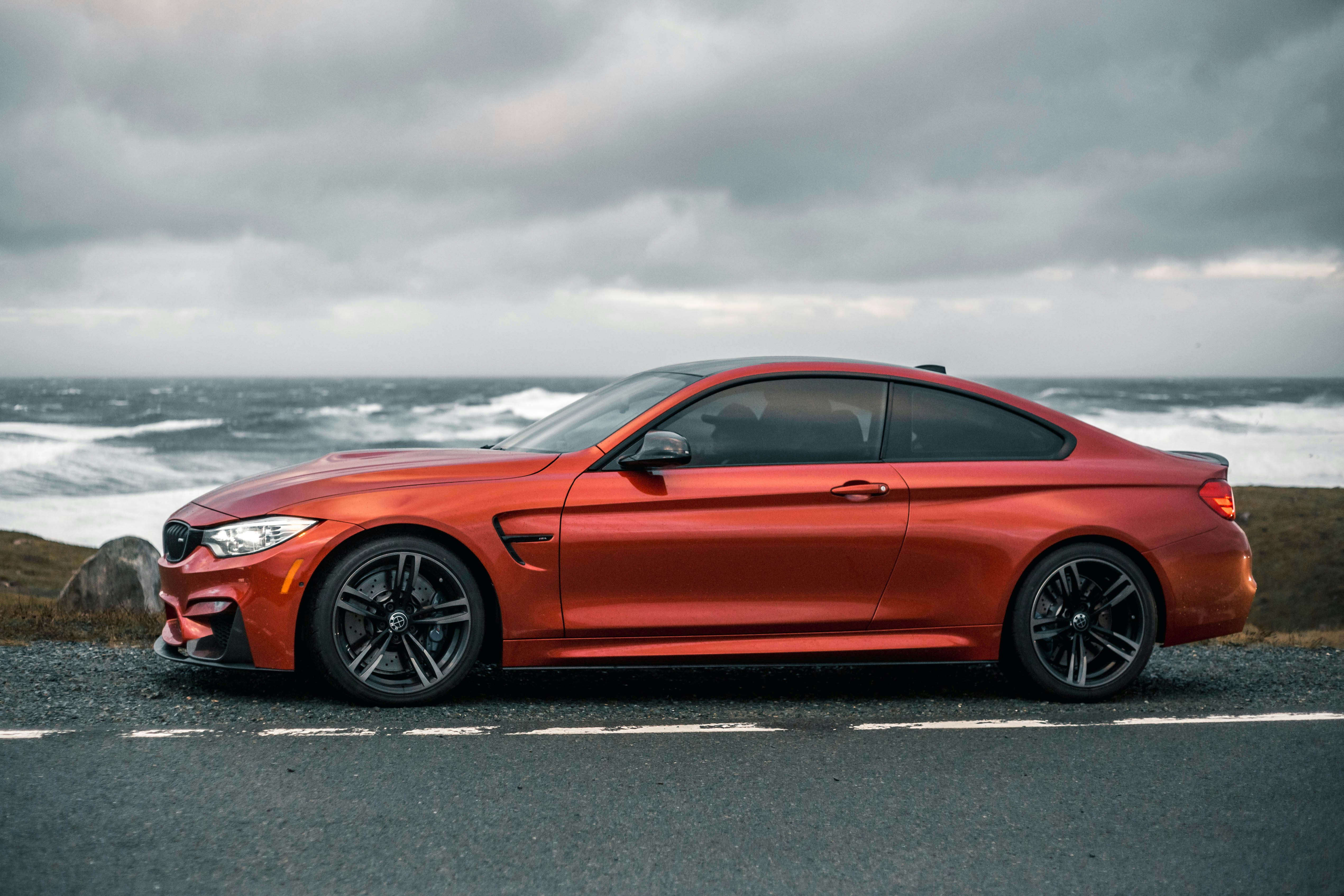 Photo by introspectivedsgn