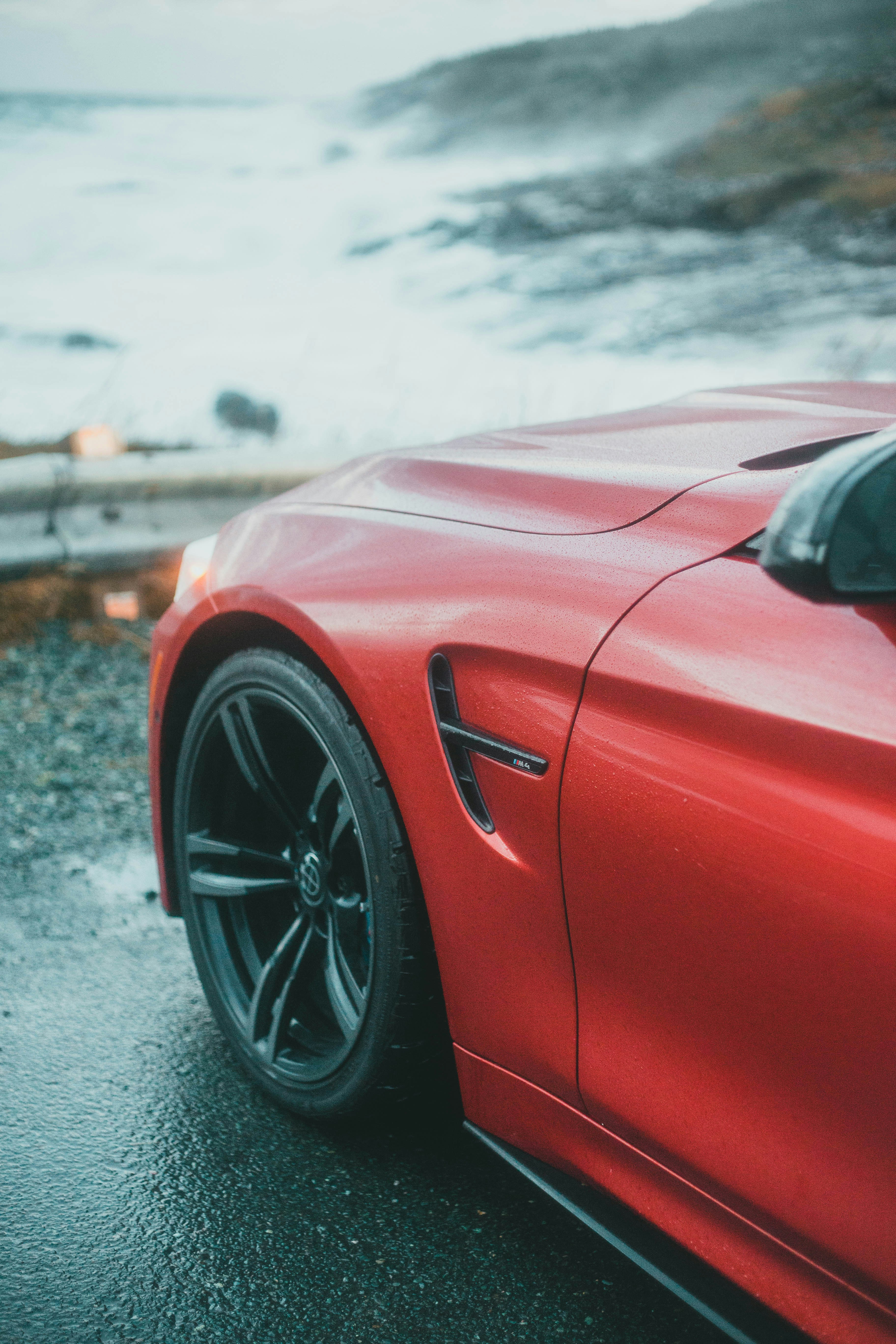 Photo by introspectivedsgn