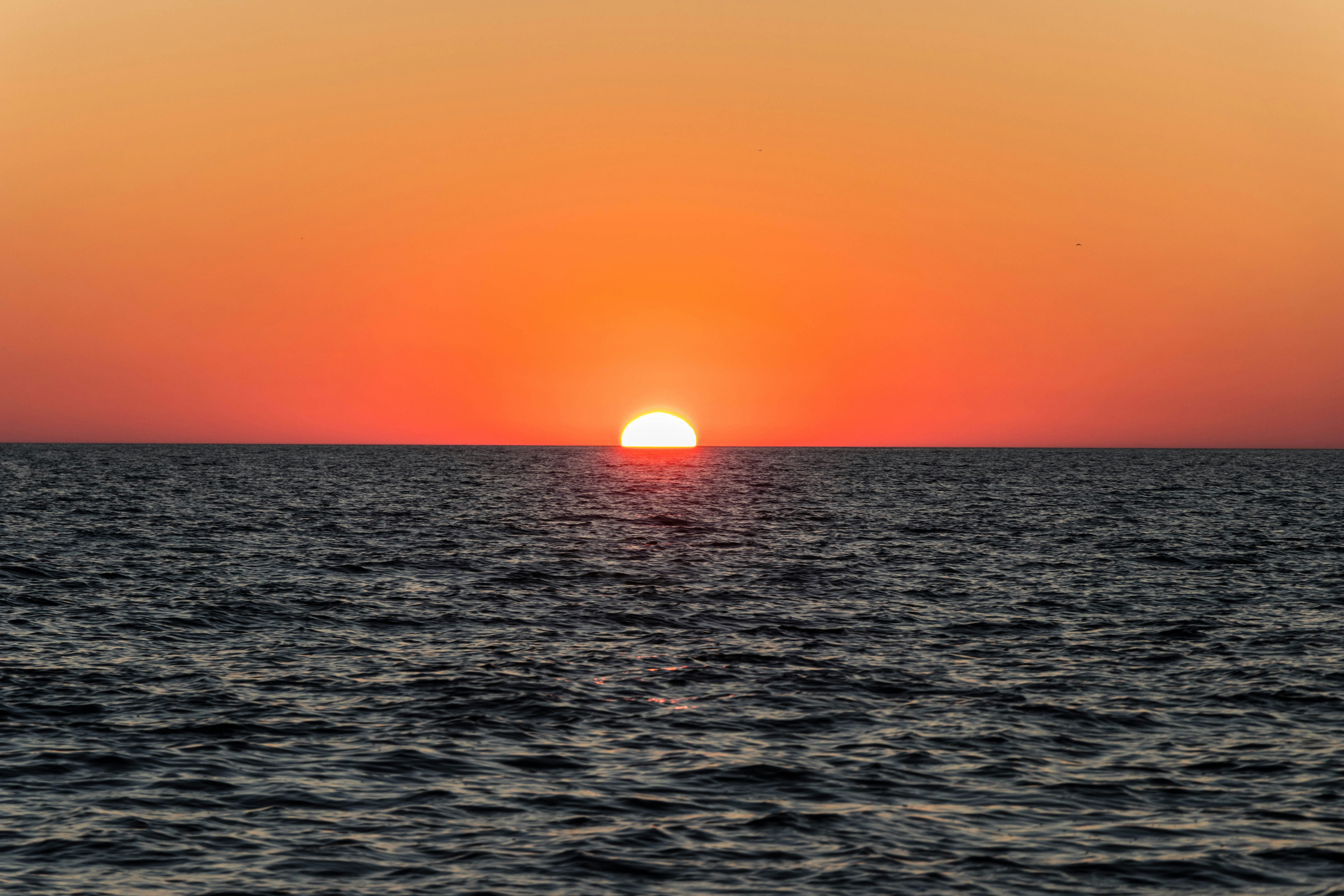 Photo by jacobhinkston