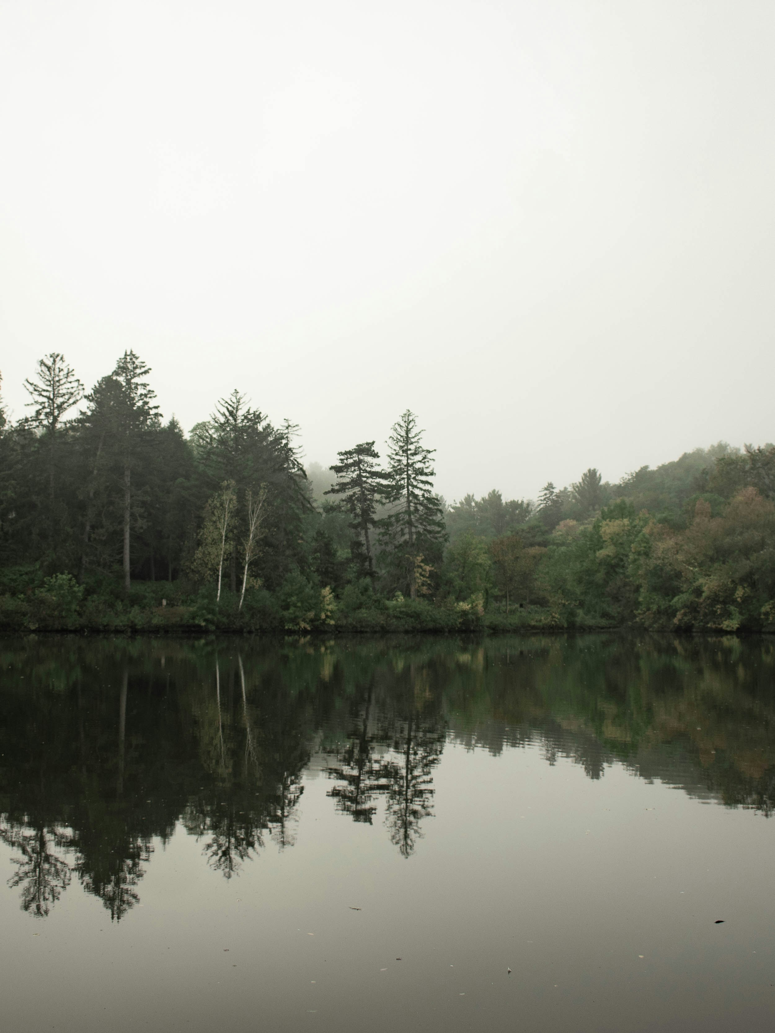 Photo by mariahhewines