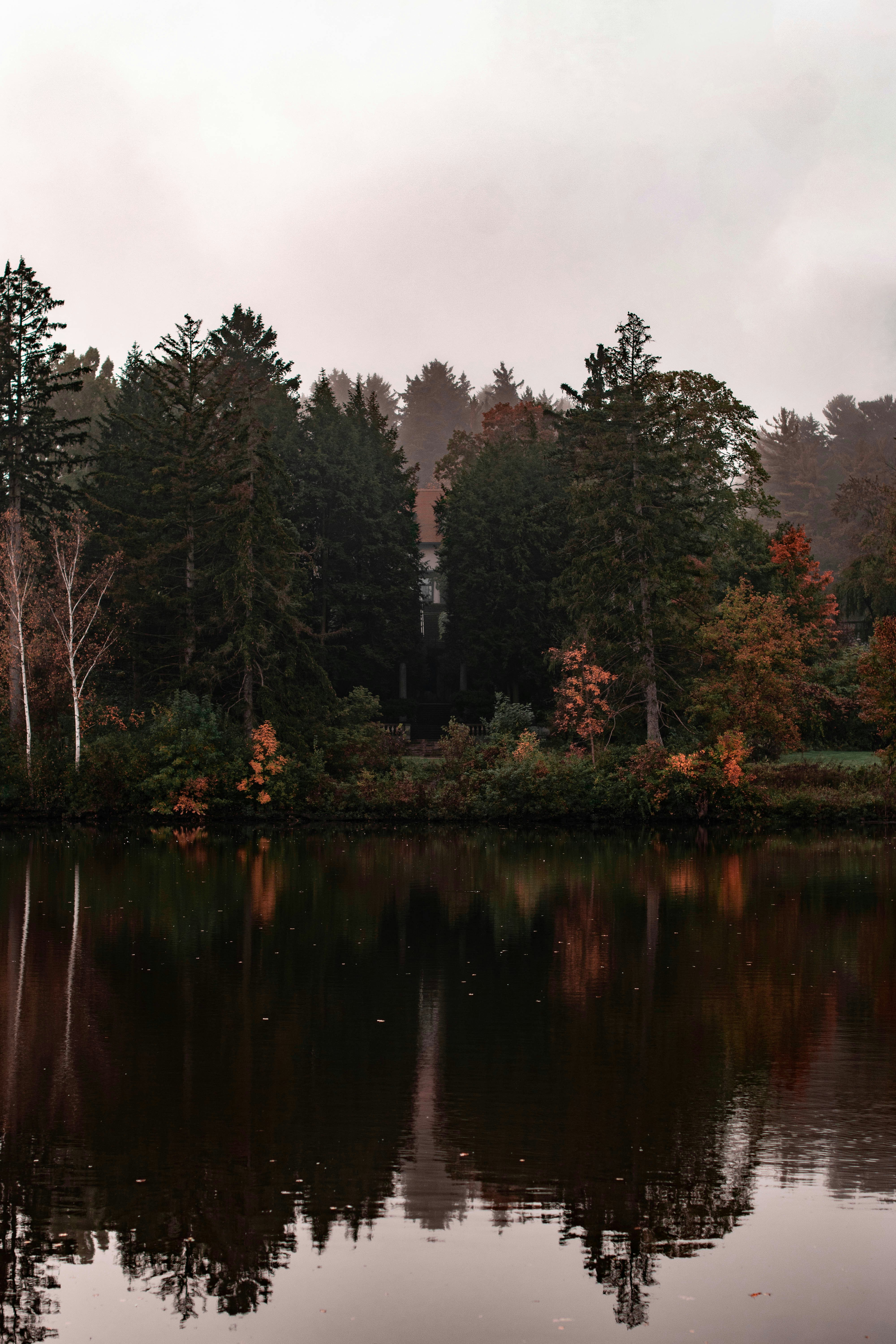 Photo by mariahhewines