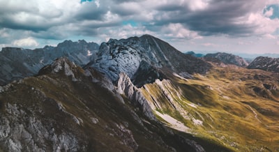 picture of Outdoor Activities in Plužine Municipality, Montenegro