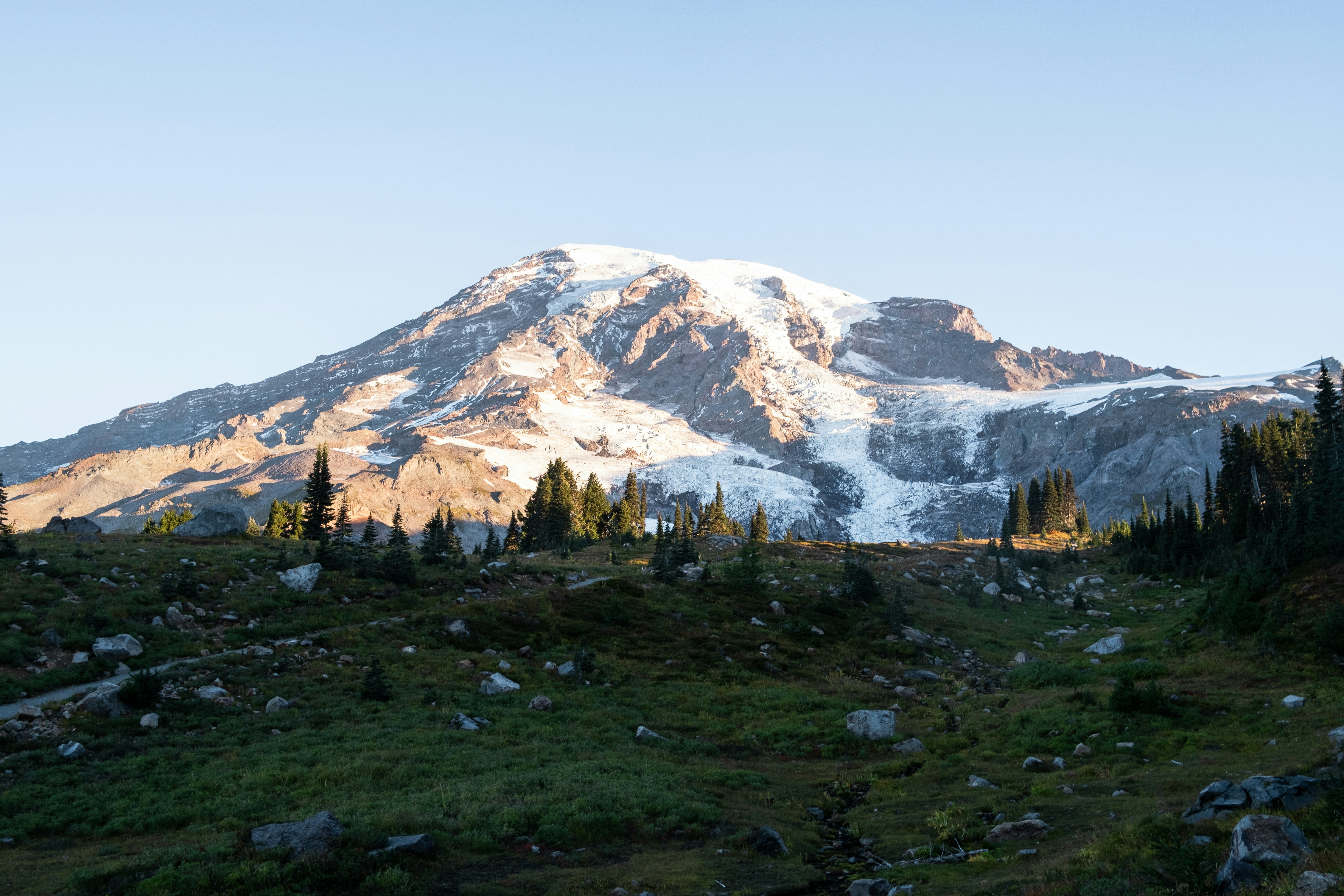 Photo by samsun_shine