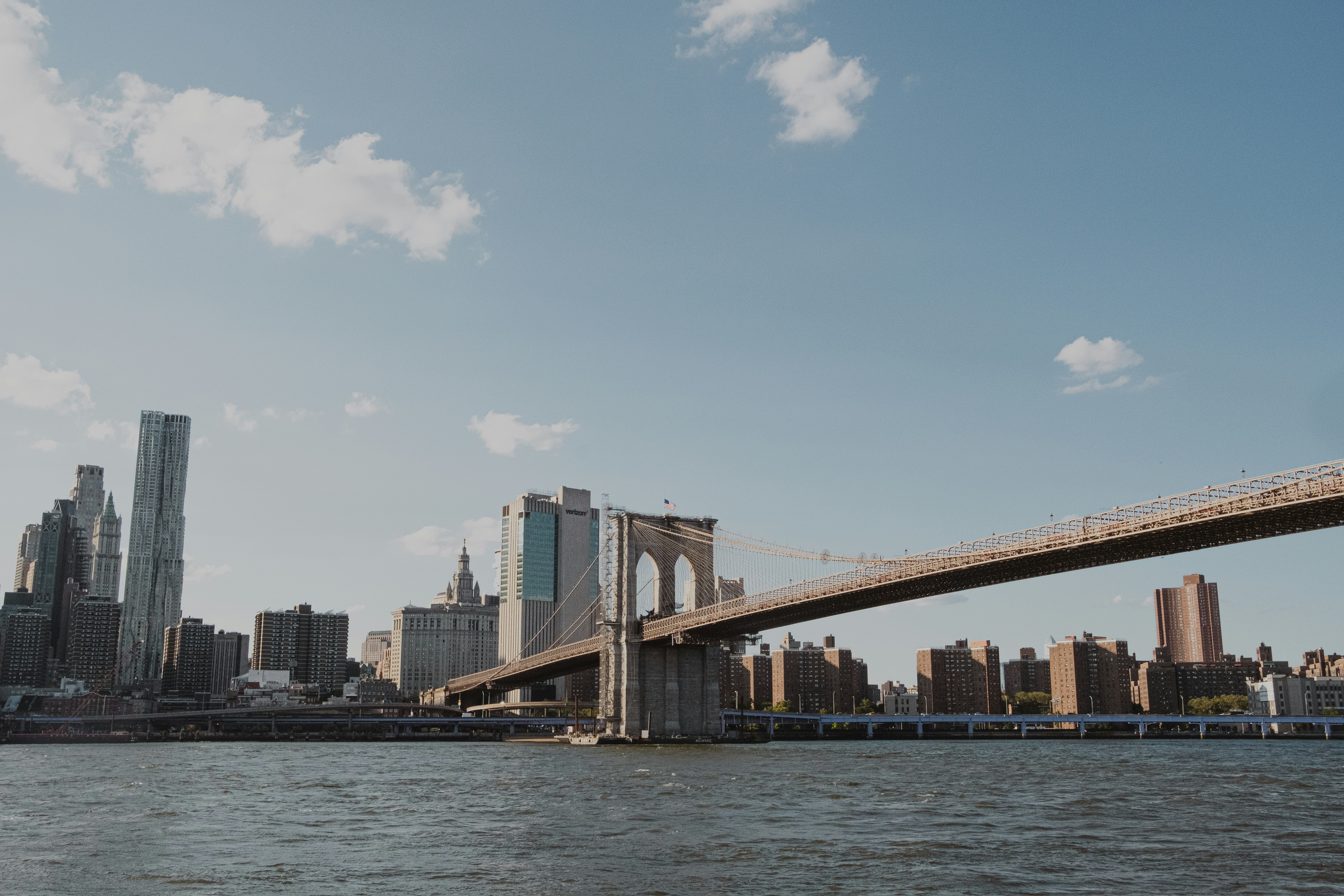 Photo by samsun_shine