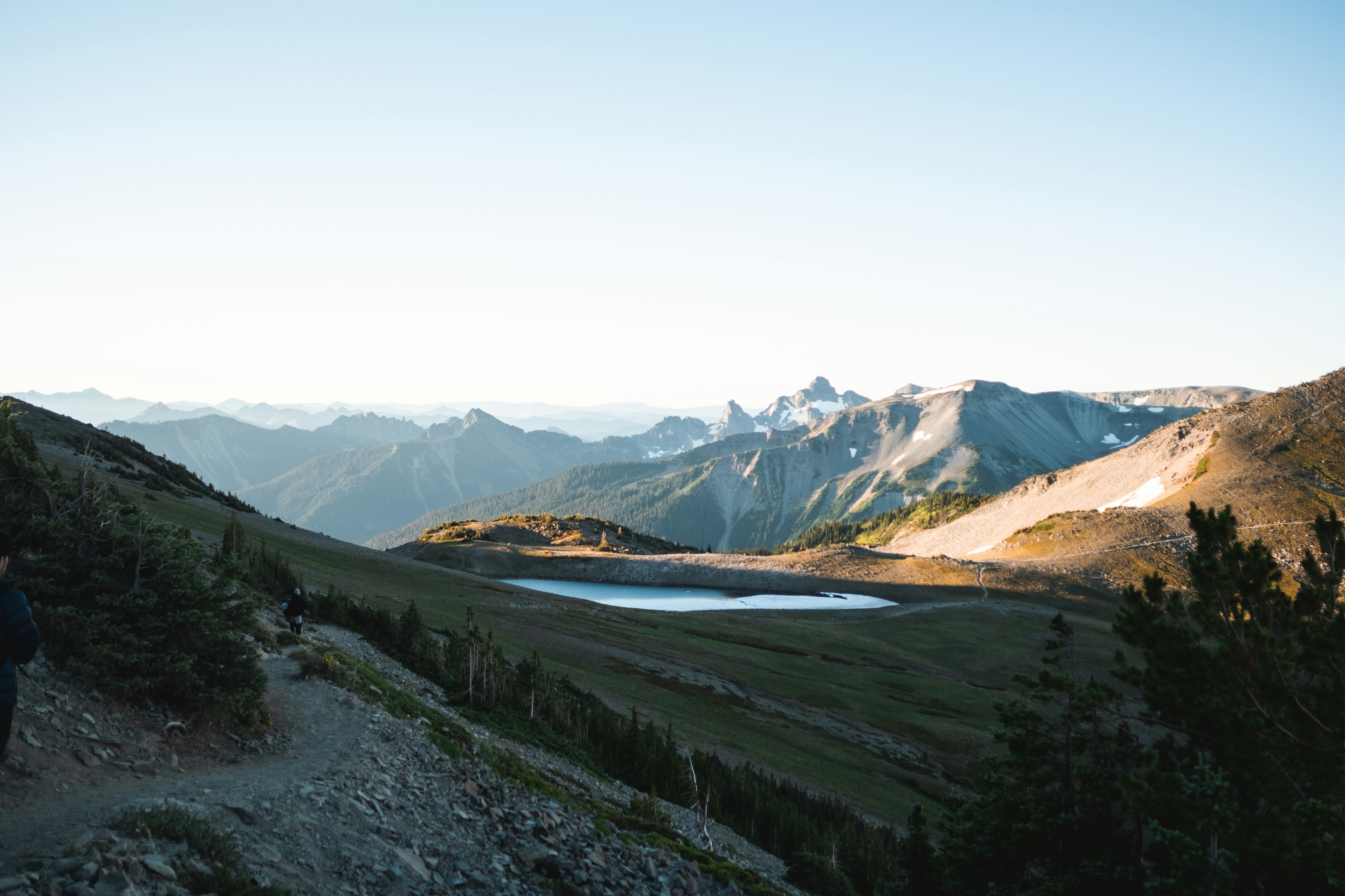 Photo by samsun_shine