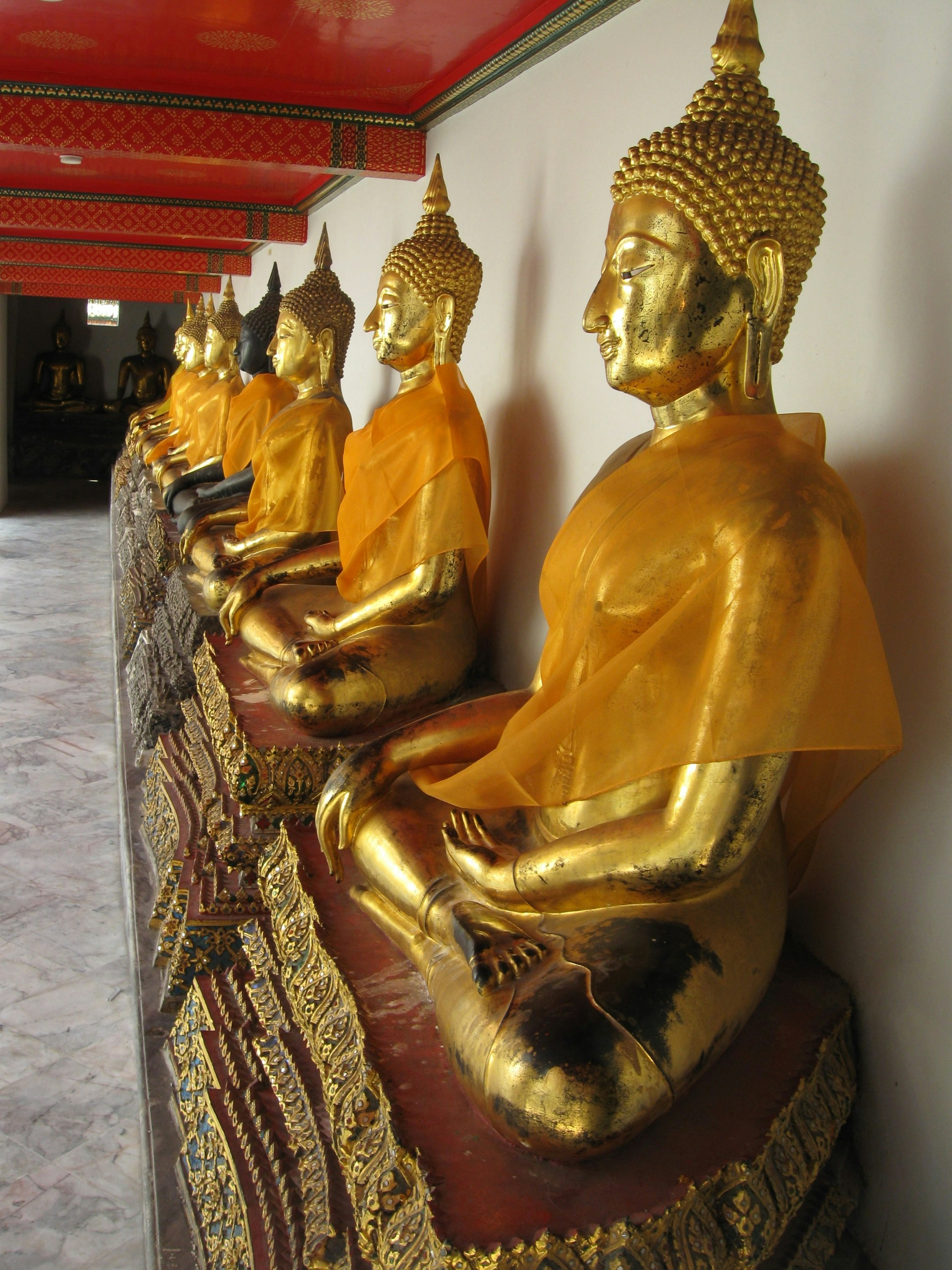 Photo by jeremyboley