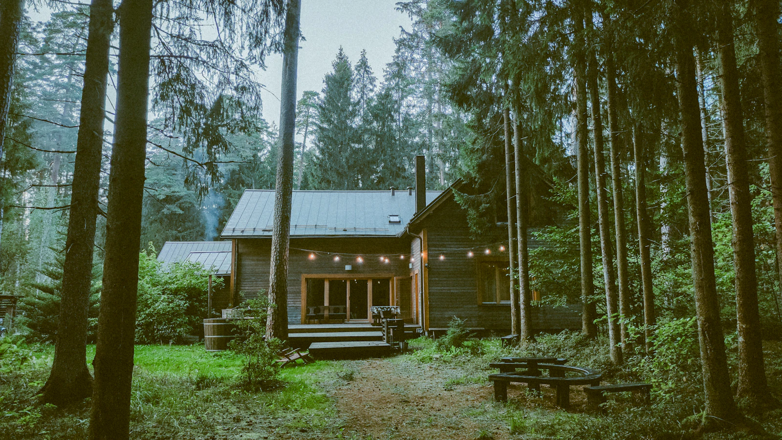 Should You Consider Seller Financing to Buy or Sell in Nevada County?