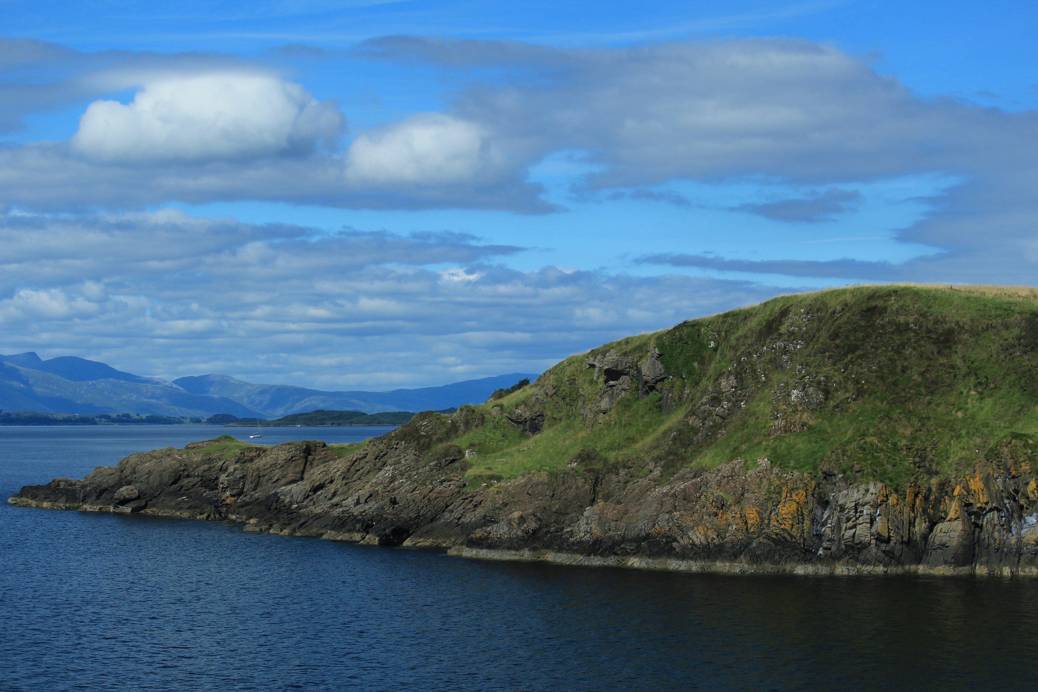 Photo by jeremyboley