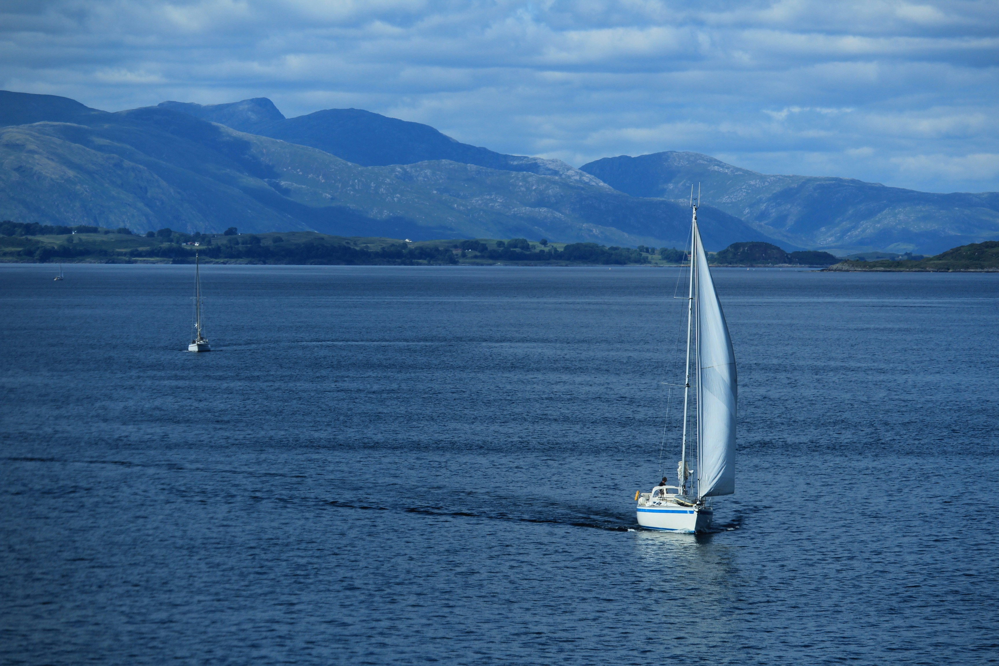 Photo by jeremyboley