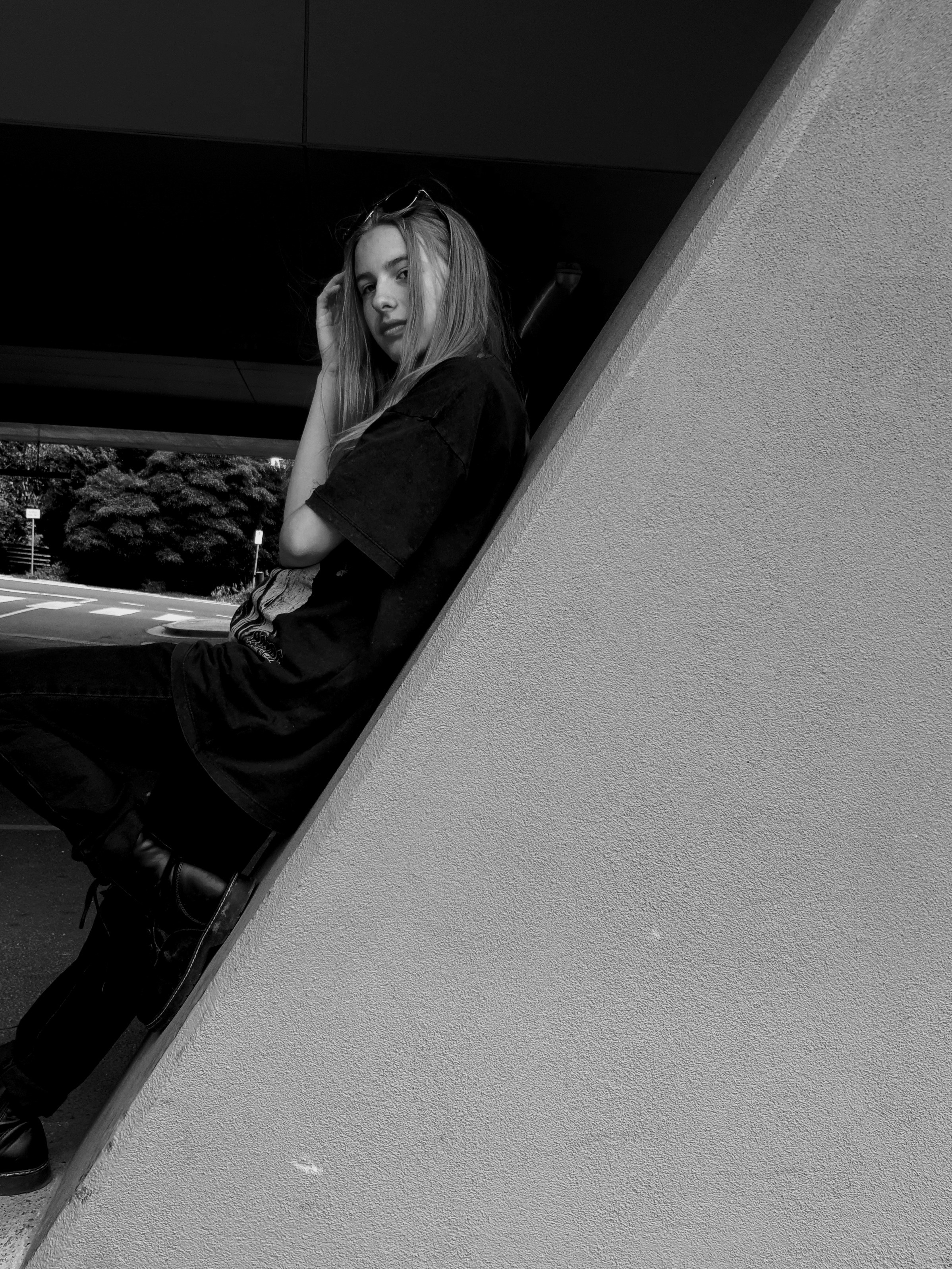 Photo by olivia_hibbins