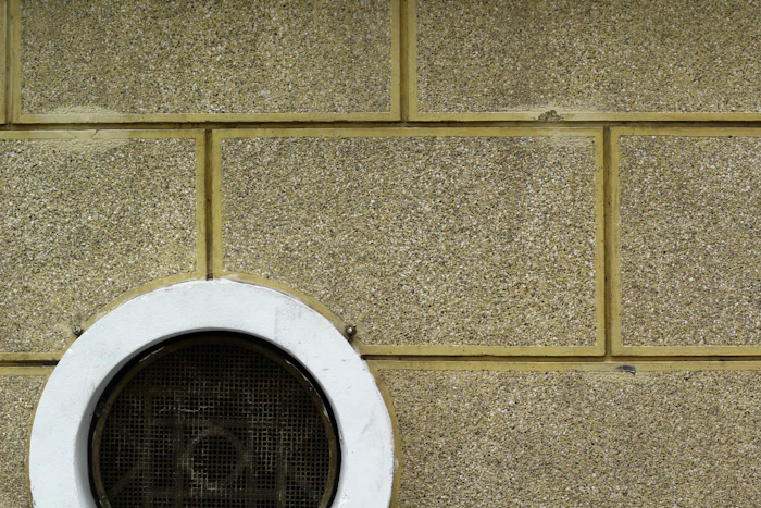 Dryer Vent Fire Safety Checklist for Middle Tennessee Homeowners
