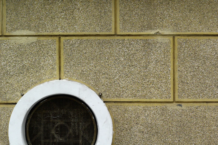 Dryer vent system rerouting Columbus Ohio