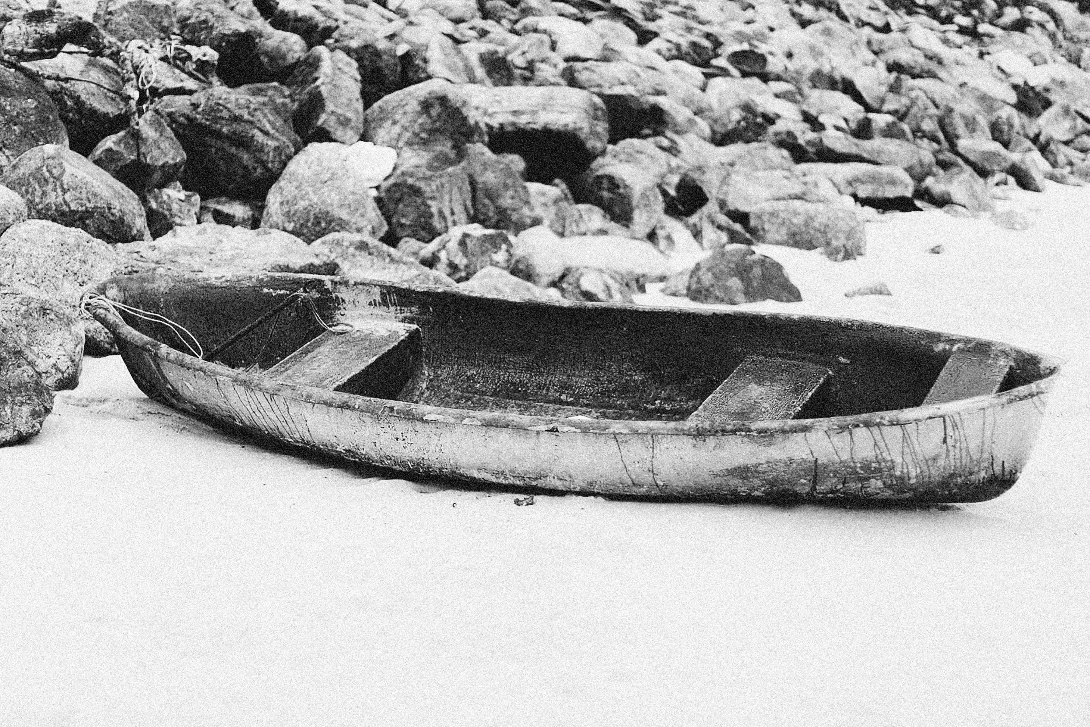 Photo by alexeydemidov