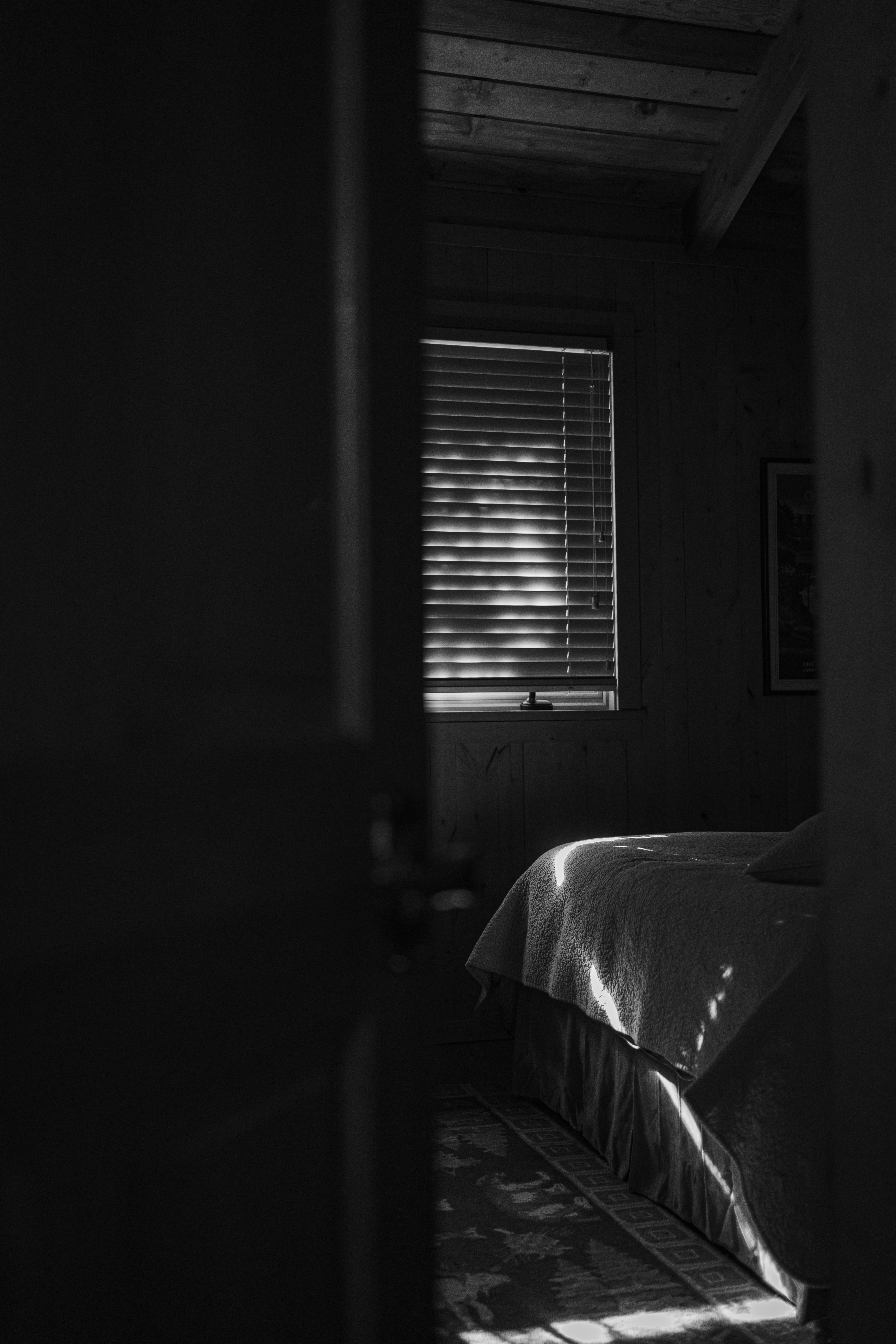 Photo by kalaniparker