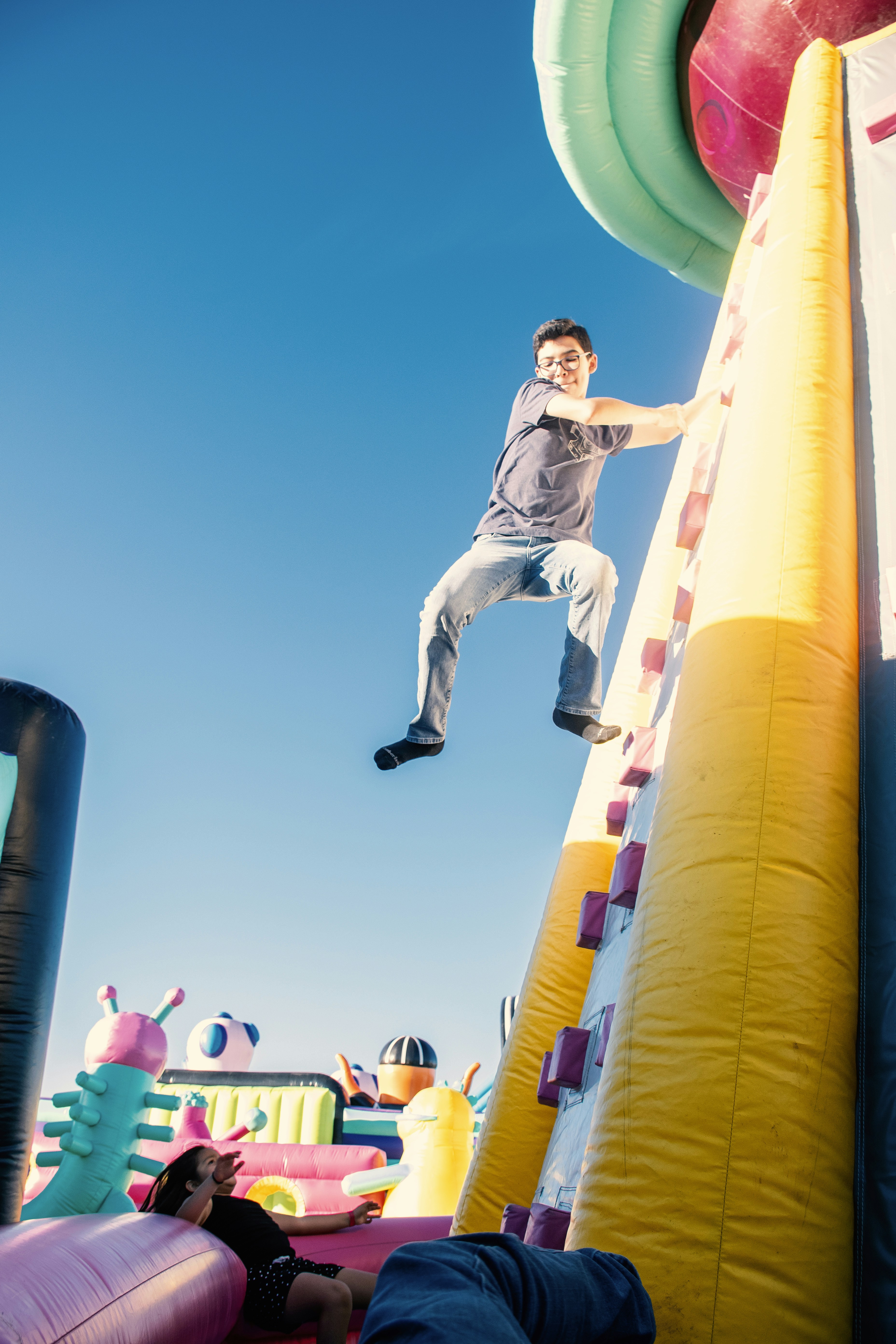 Photo by gabrielrana