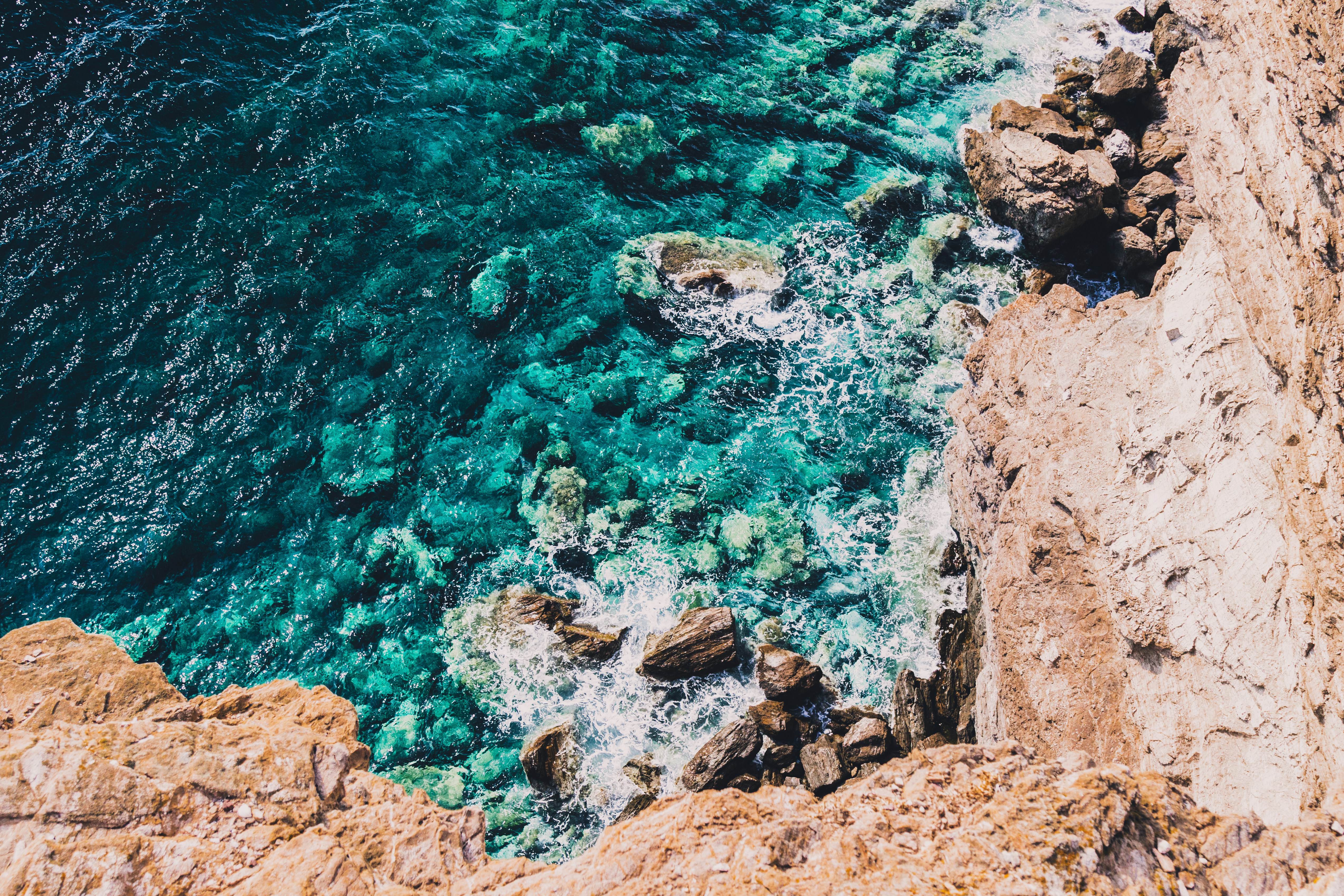 Photo by luca_nicoletti