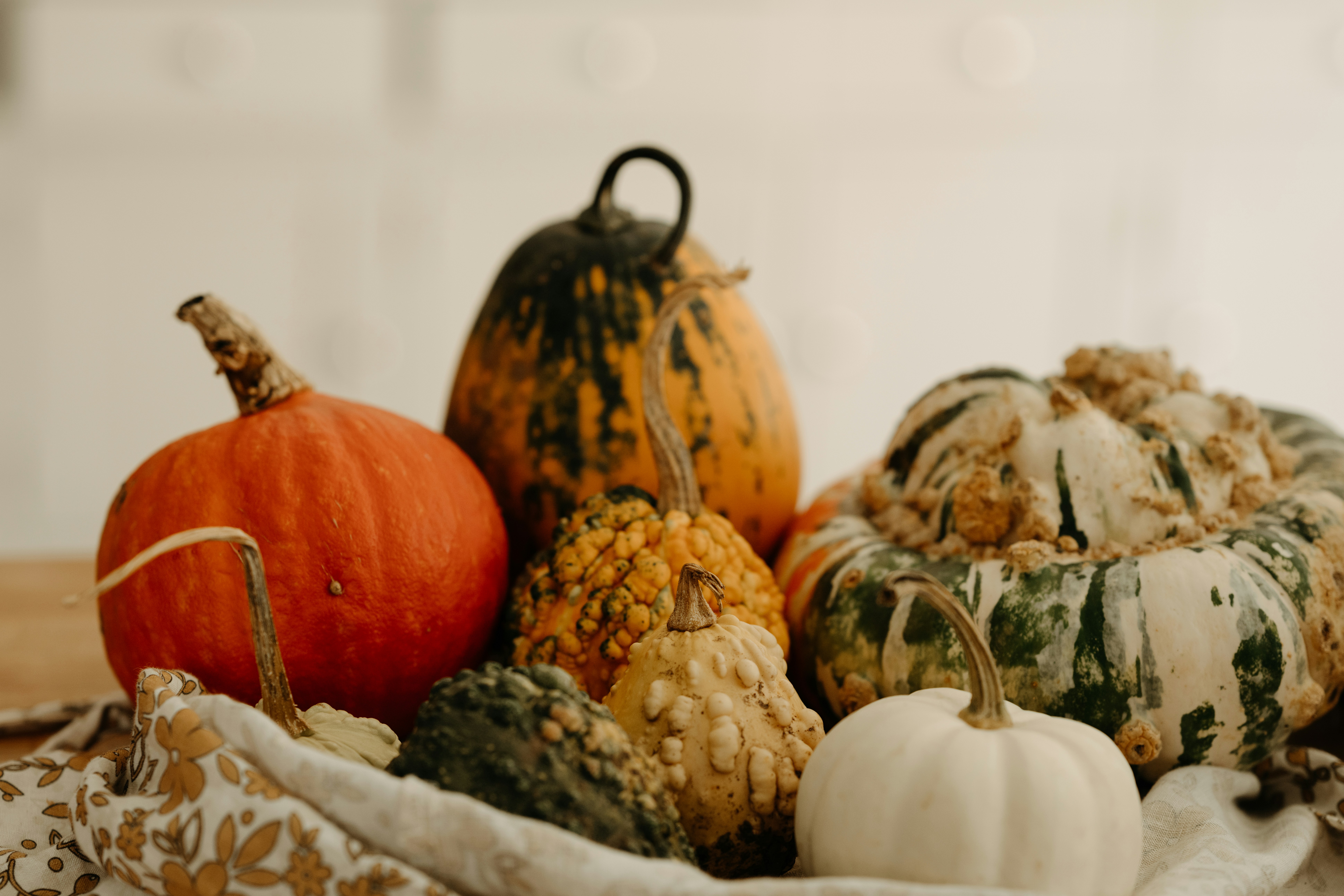 Photo by anniespratt