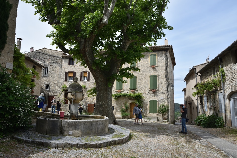 Aix-en-Provence en famille : activités et bonnes adresses avec enfants (2026)
