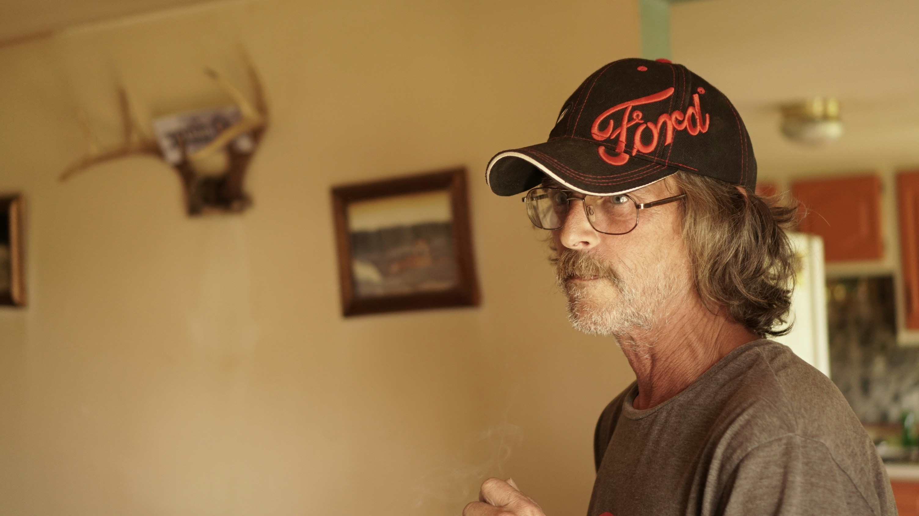 Photo by greenprophet