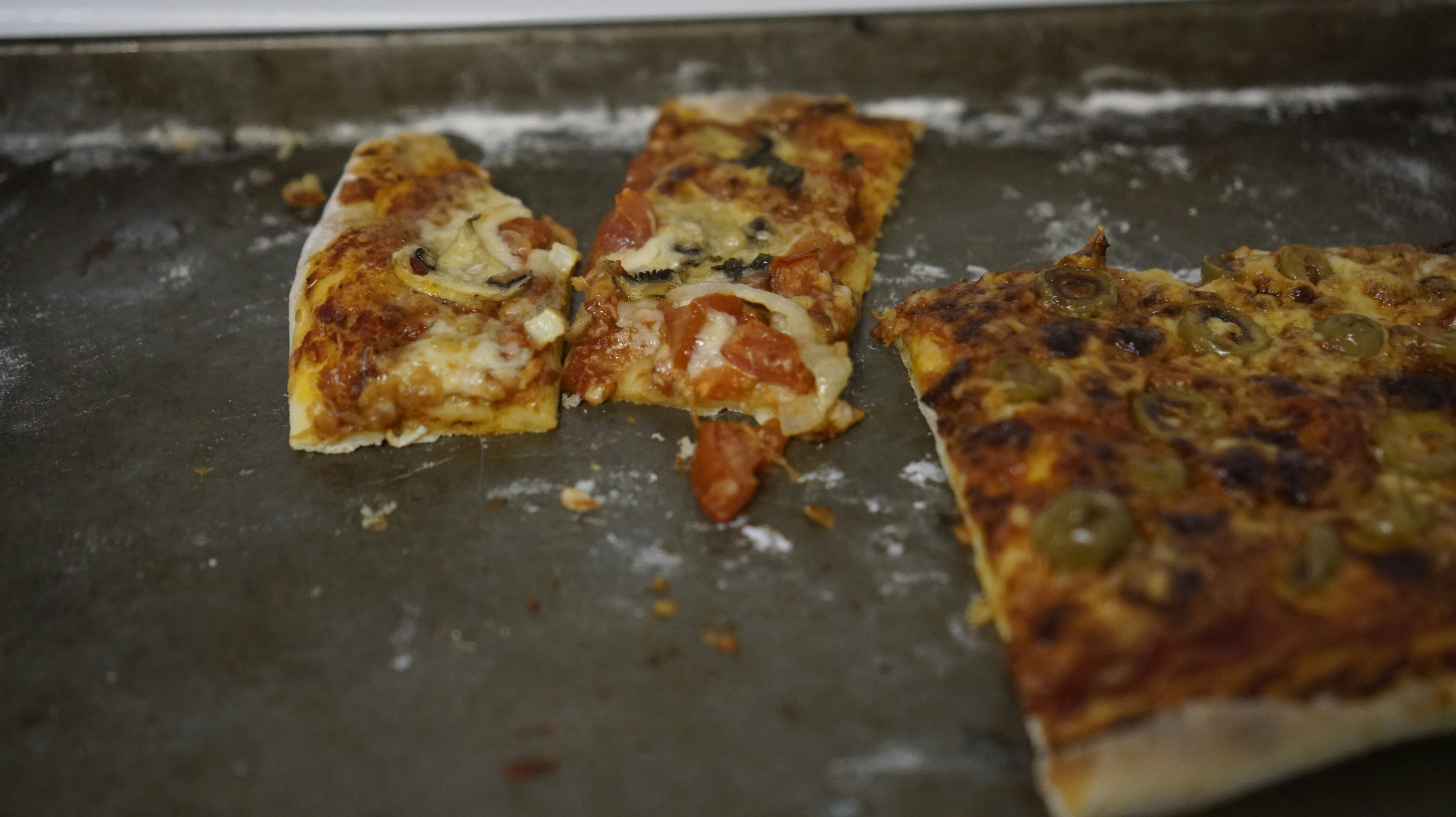 Photo by greenprophet