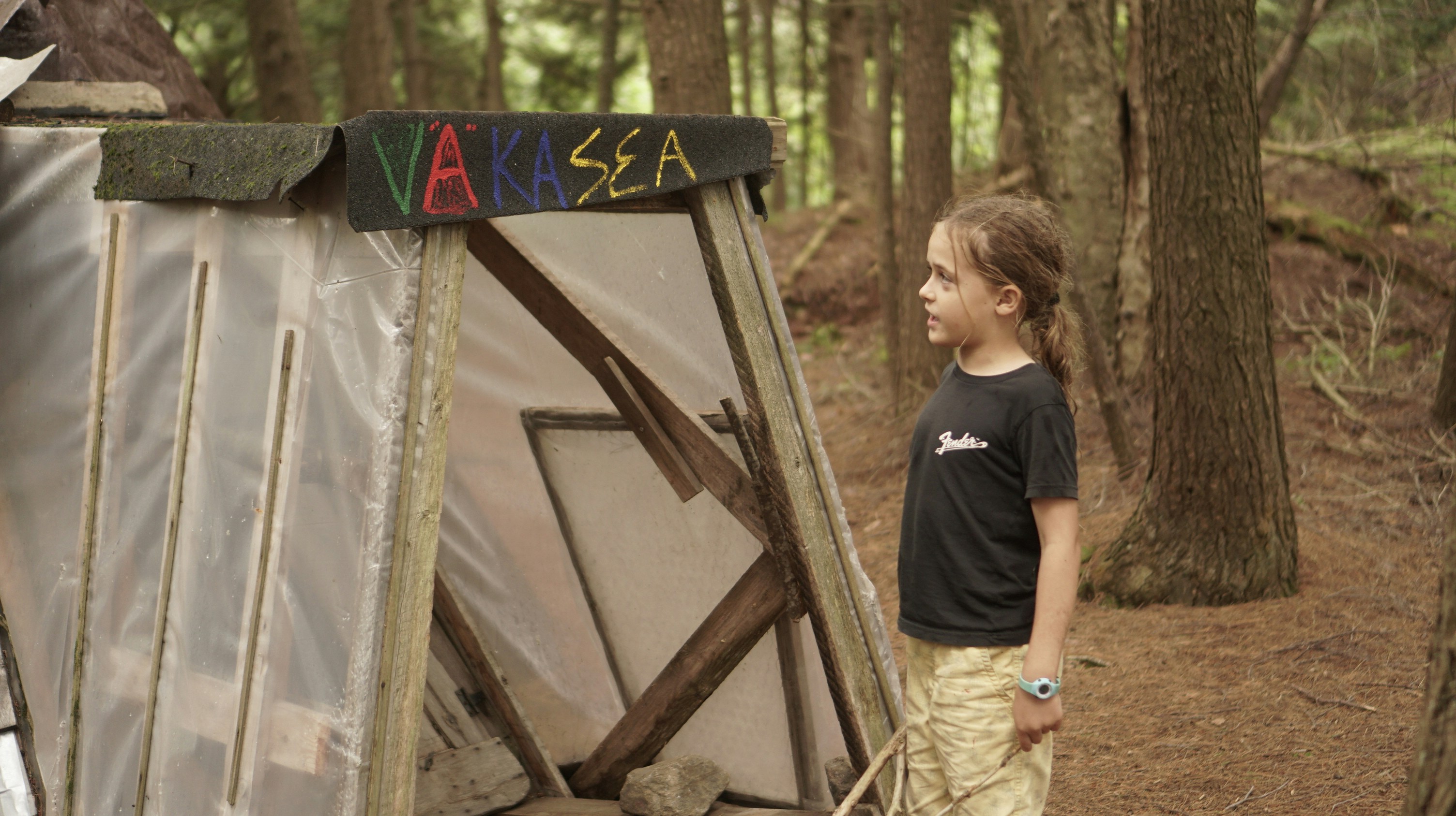 Viasat Shares Climb After Successful ViaSat-3 F2 Satellite Launch