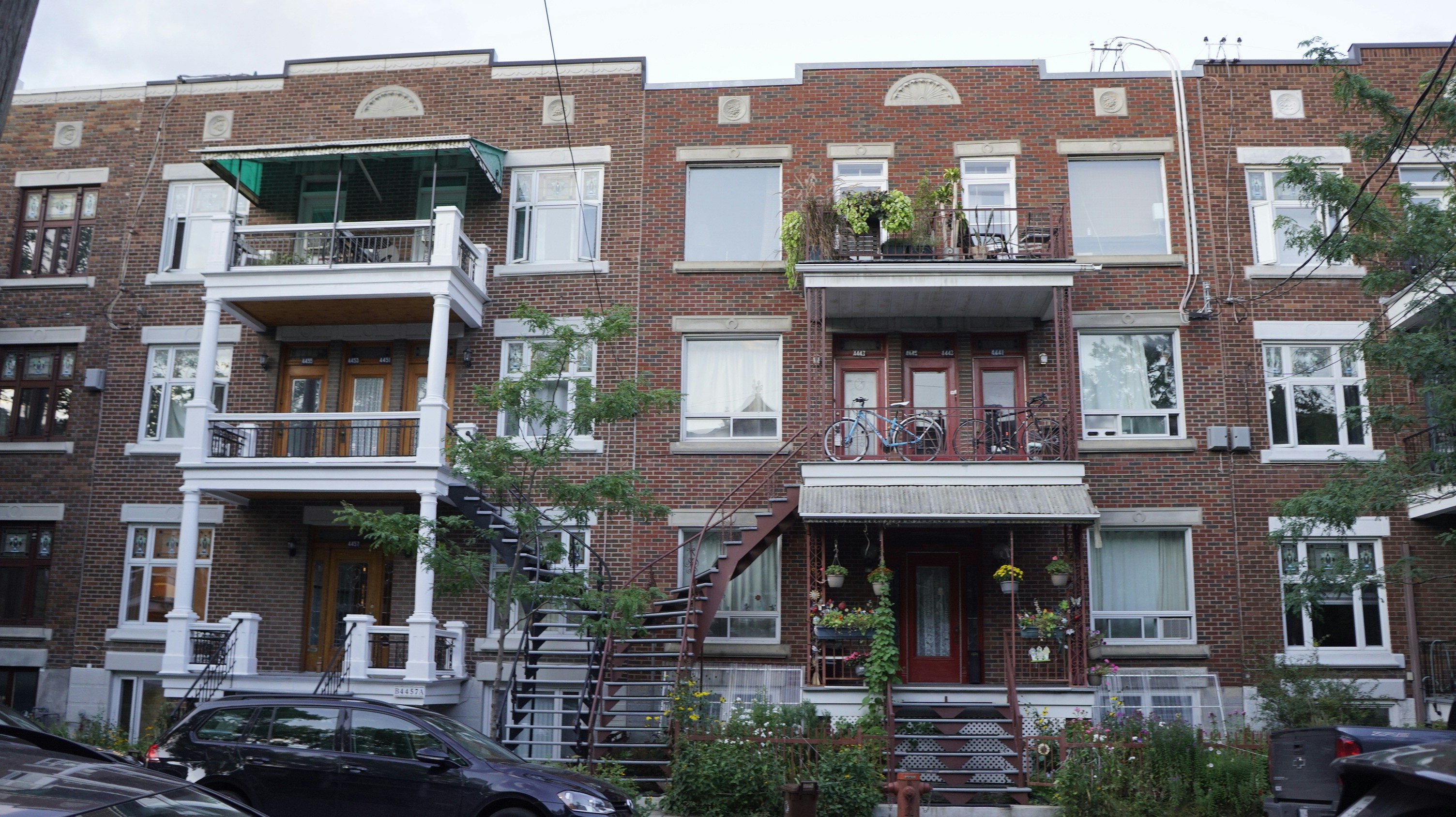 Photo by greenprophet