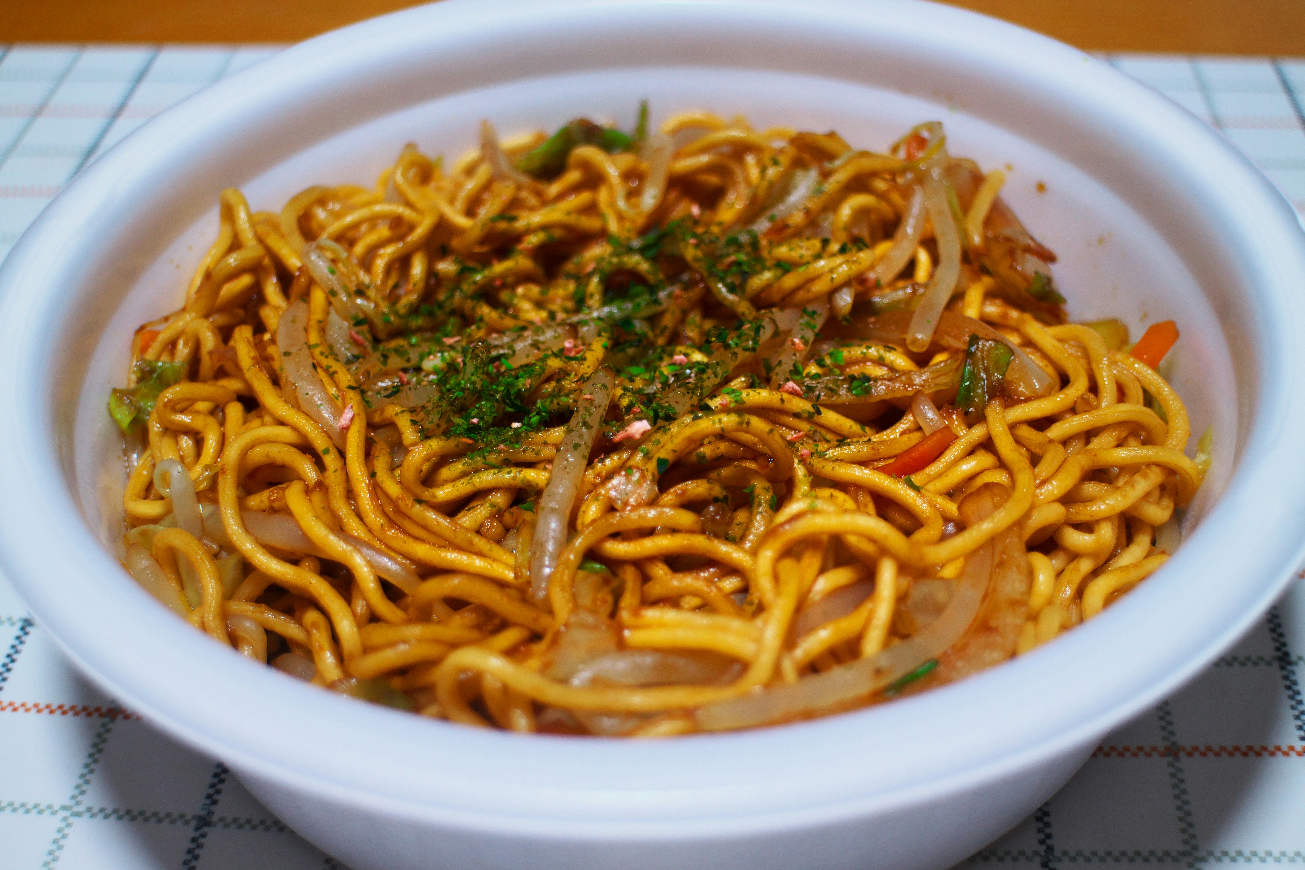 Premium Longkou Vermicelli Noodles