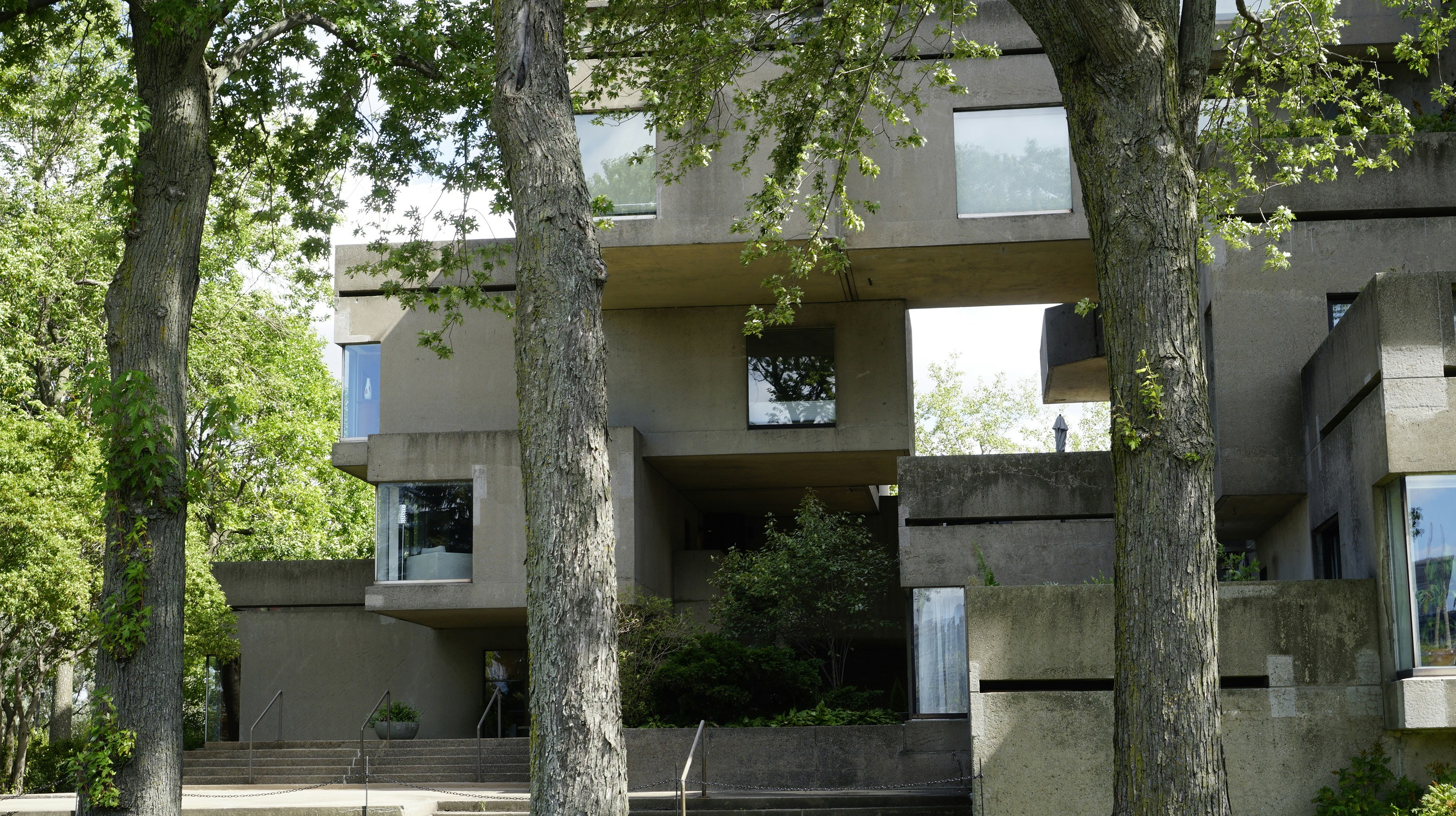 Photo by greenprophet