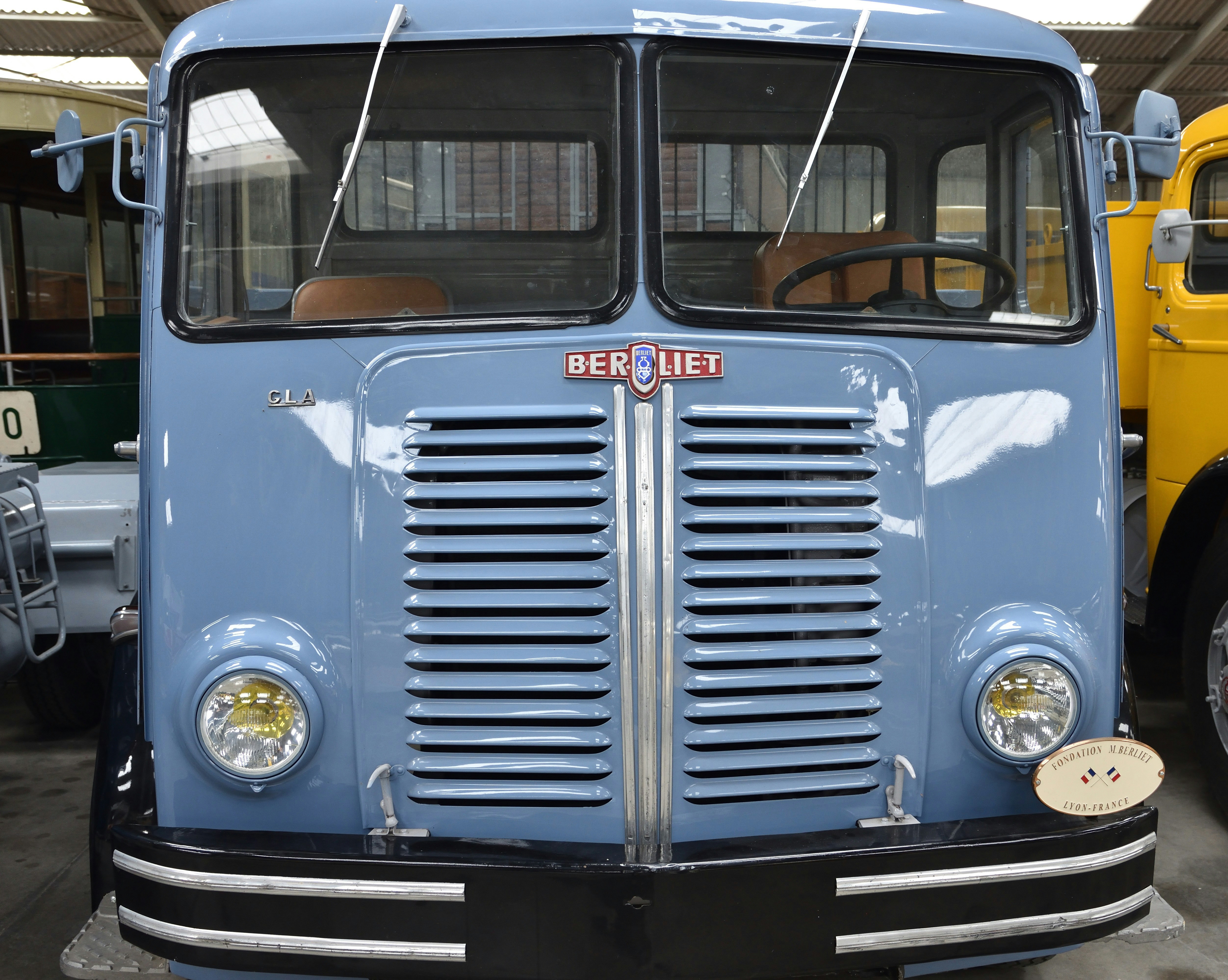 Photo by bertrand1212