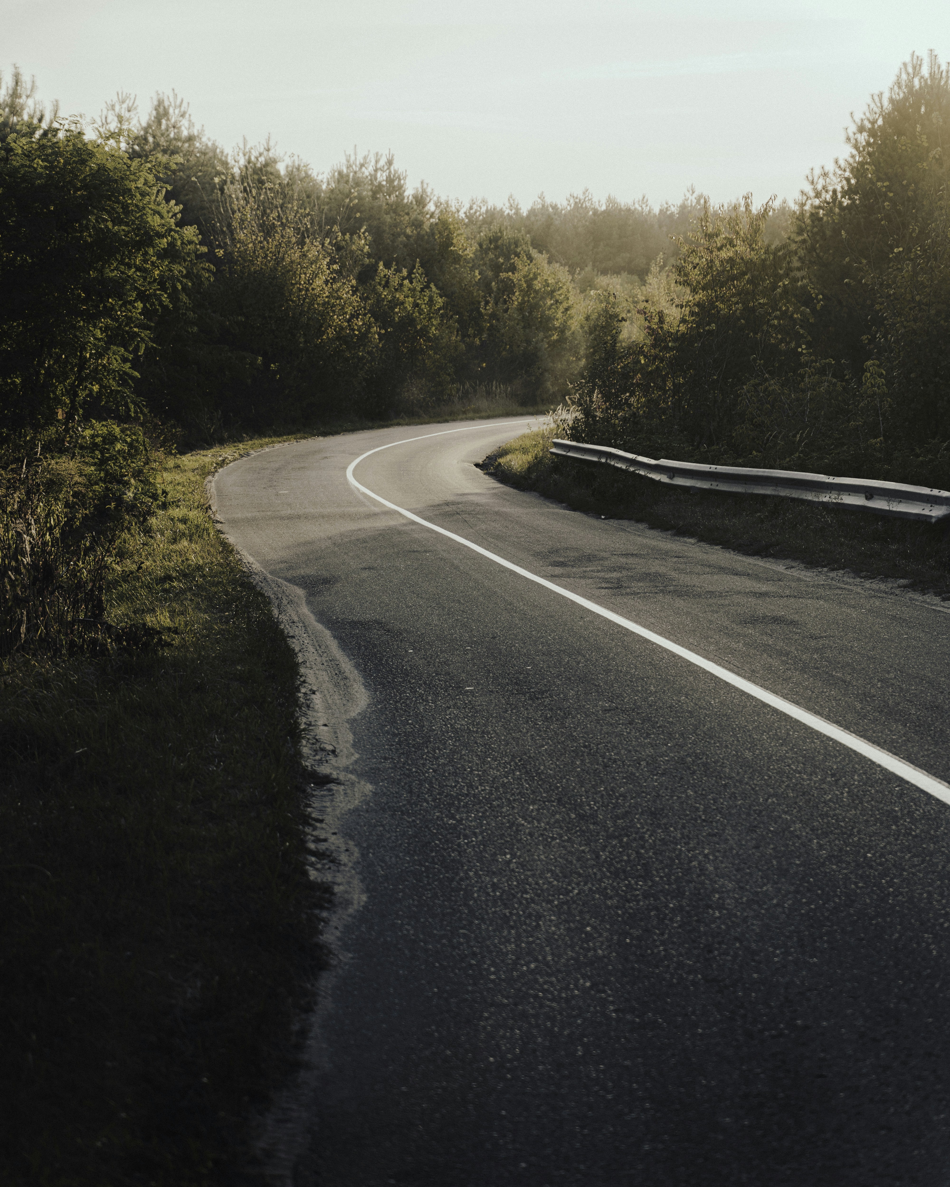 Photo by maksym_tymchyk